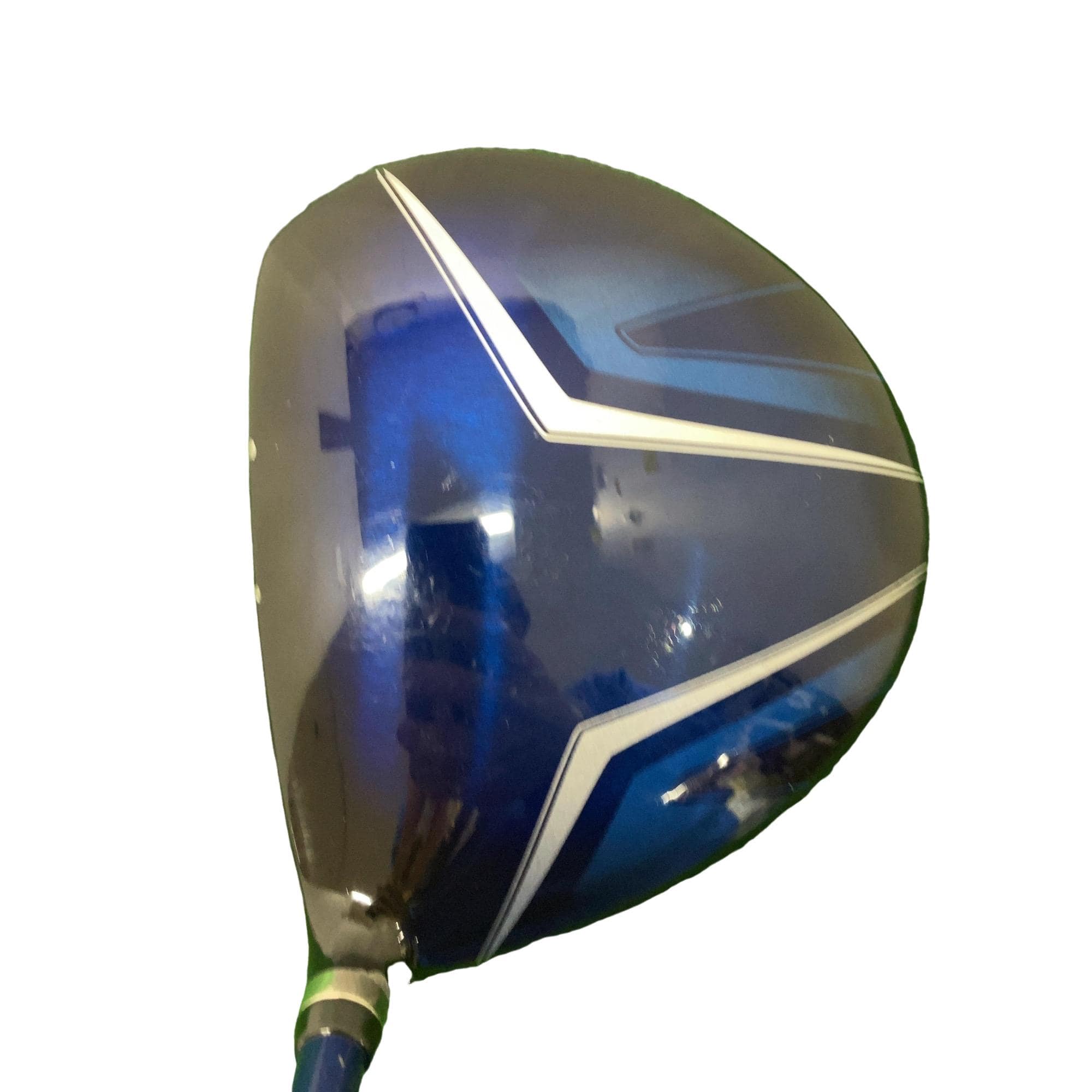 �`�w�d�k�@�a�k�i�Q�O�P�S�j�@�P�O°