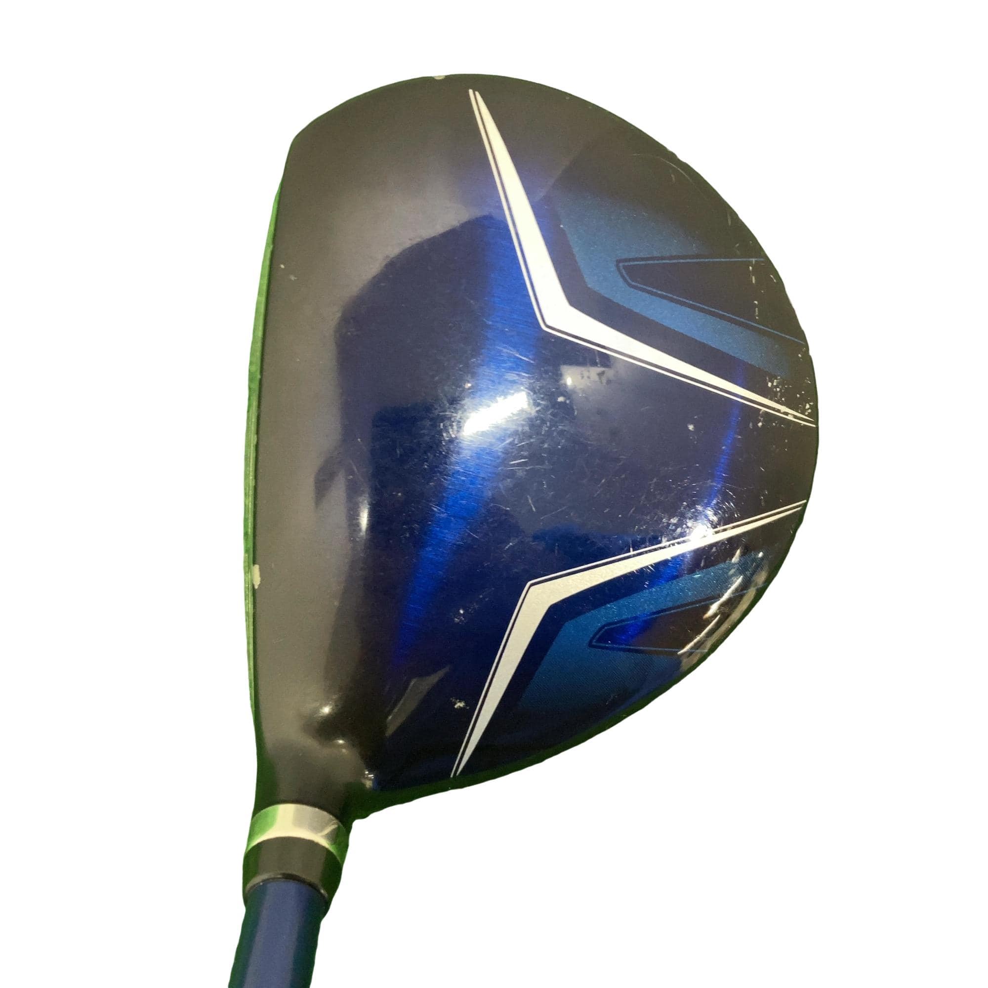 �`�w�d�k�@�a�k�i�Q�O�P�S�j�@�R�v