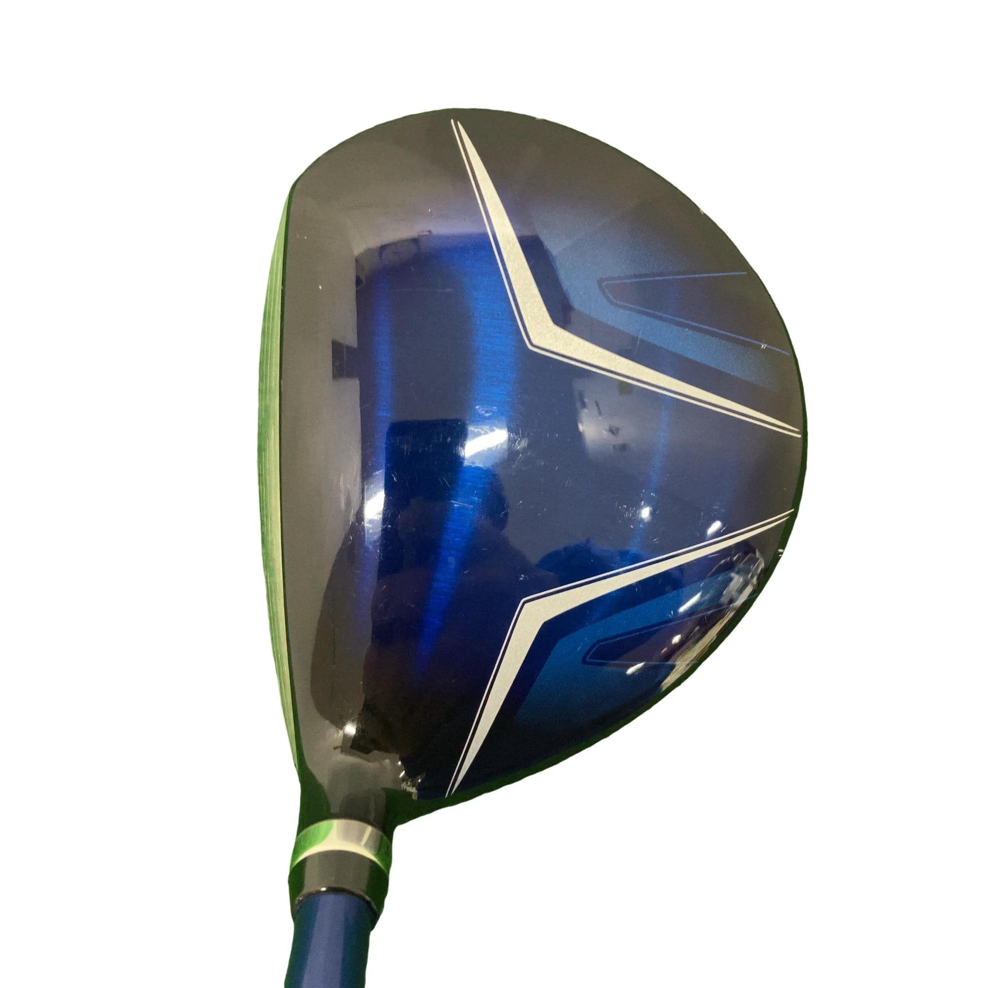 �`�w�d�k�@�a�k�i�Q�O�P�S�j�@�T�v