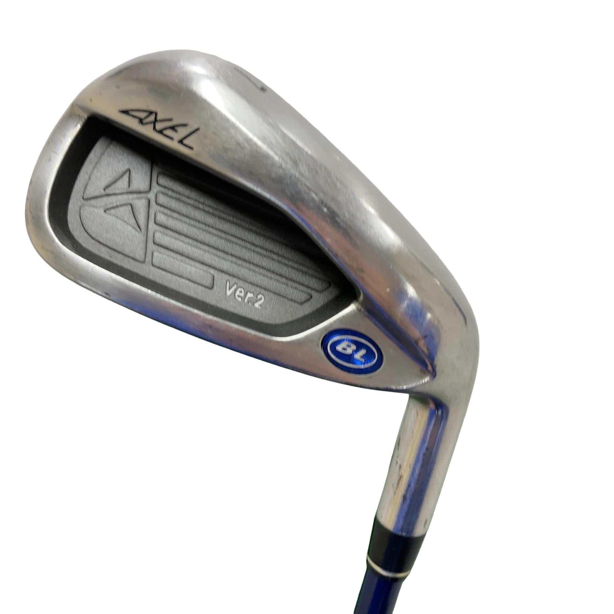 �`�w�d�k�@�a�k�i�Q�O�P�S�j�@�W�r�i���{���F�V�{�Z�b�g�j