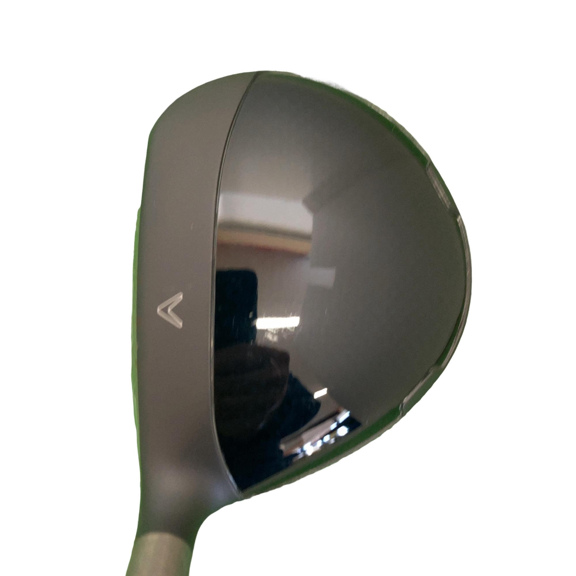 �o�`�q�`�c�x�l�@�@�T�v