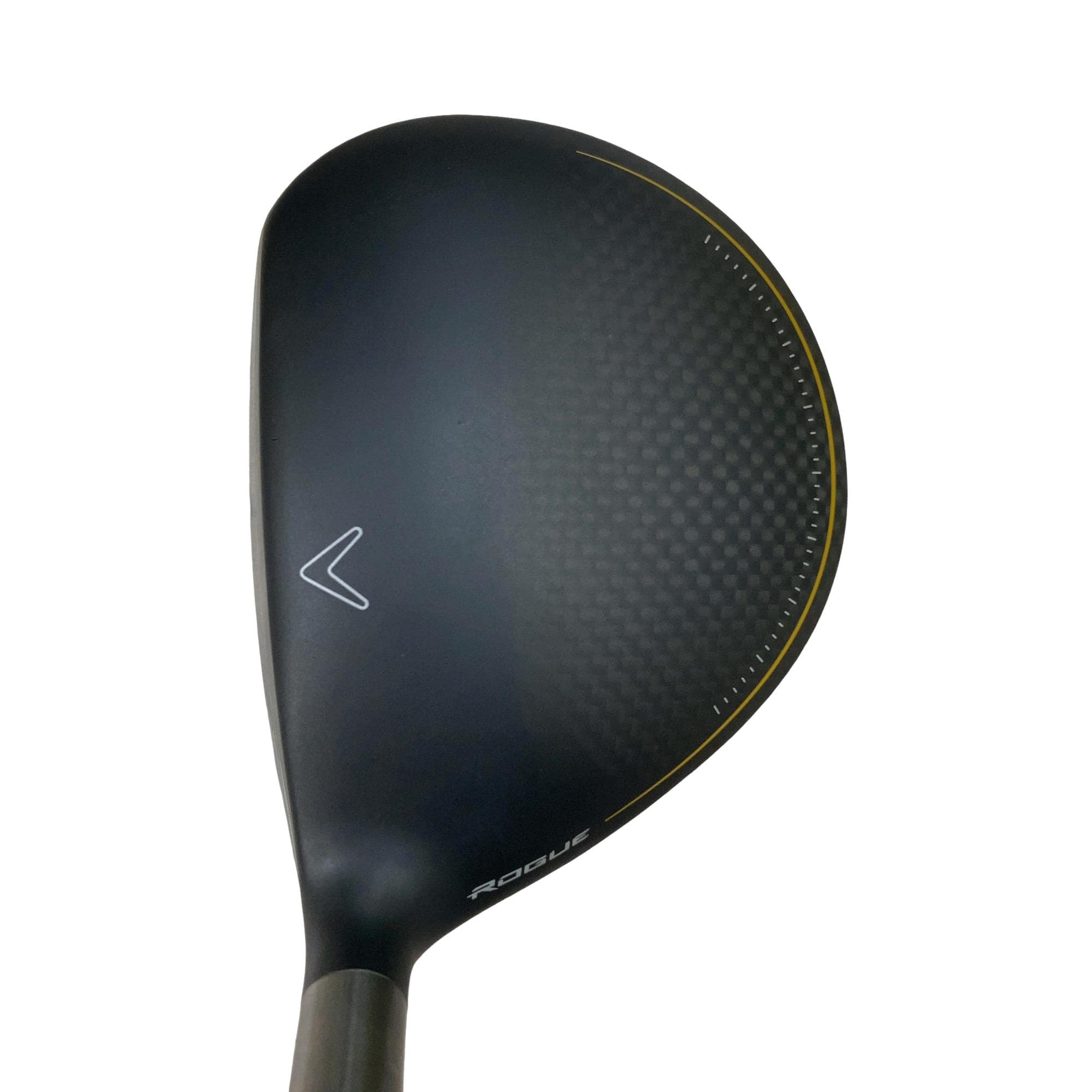 �q�n�f�t�d�@�r�s�@�k�r�@�R�v