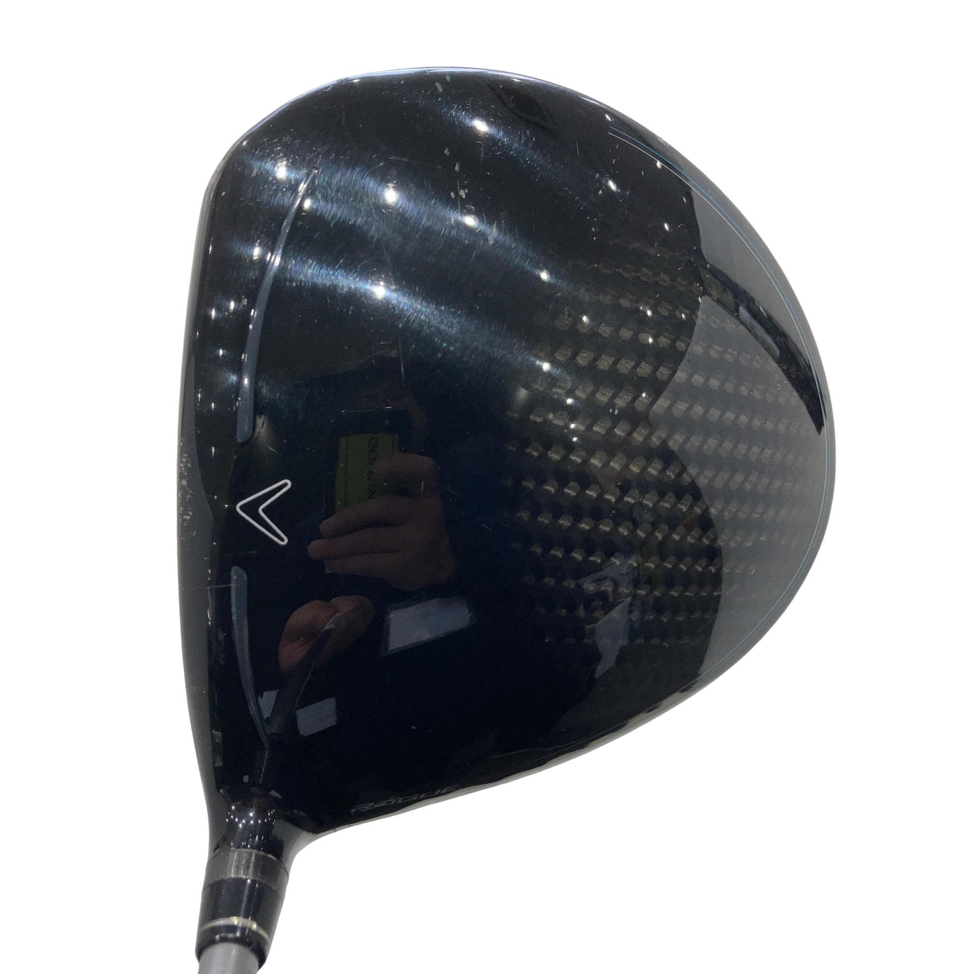 �q�n�f�t�d�@�r�s�`�q�@�P�O�D�T°