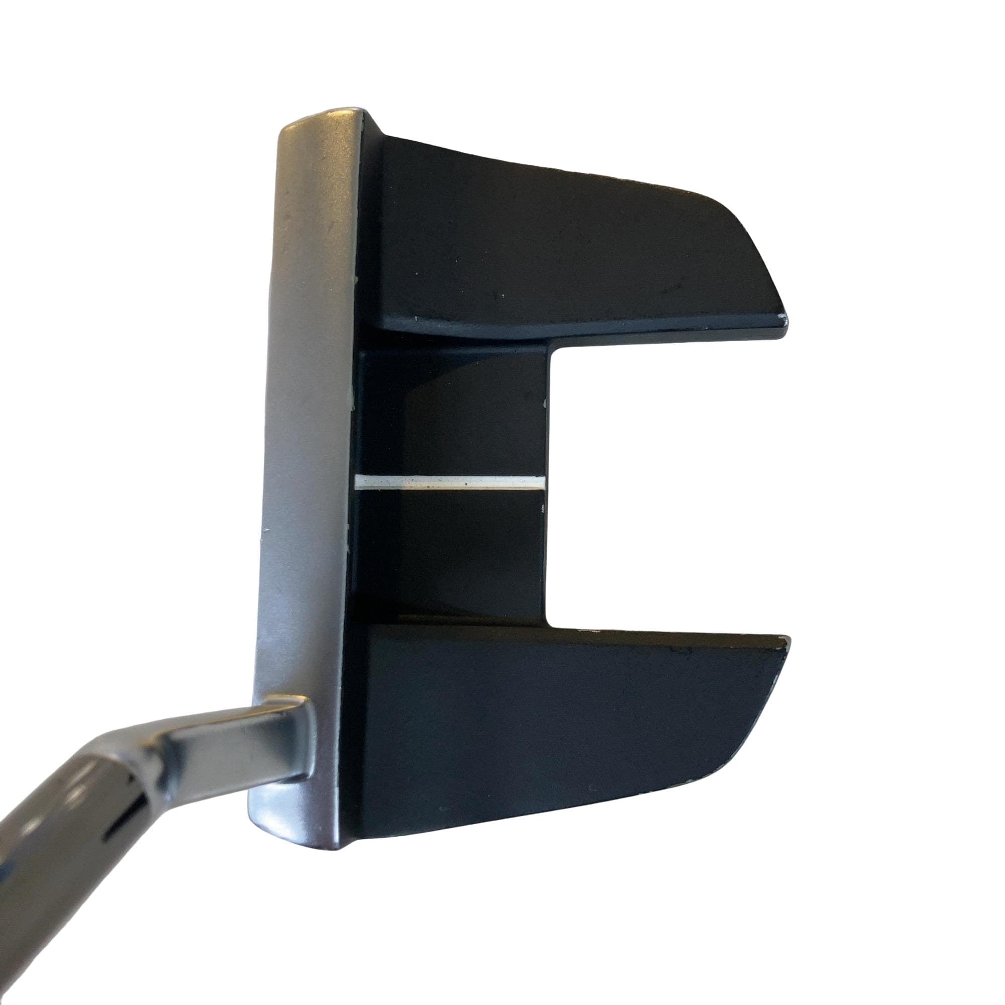 ohmf@oqhld@sxmd@SiQOQRj@RRC`