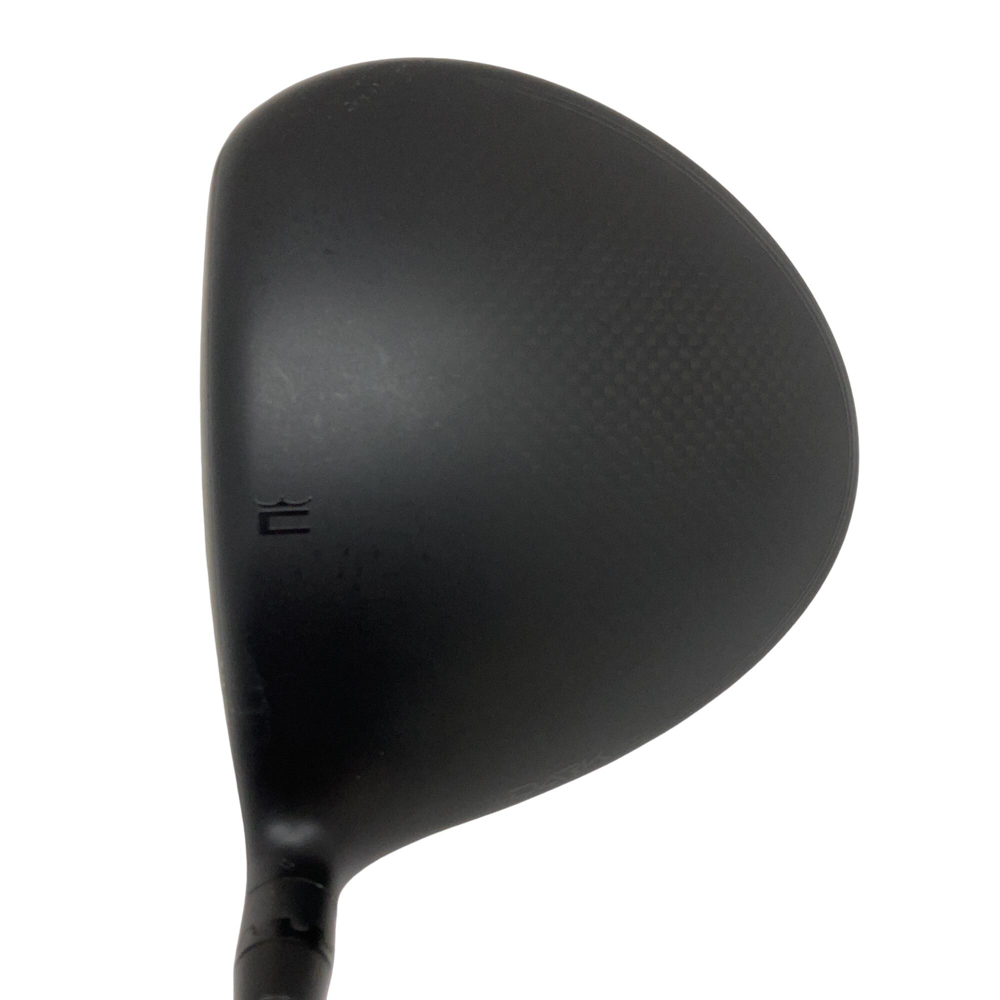 �����������@�c�`�q�j�r�o�d�d�c�@�l�`�w�@�P�O�D�T°