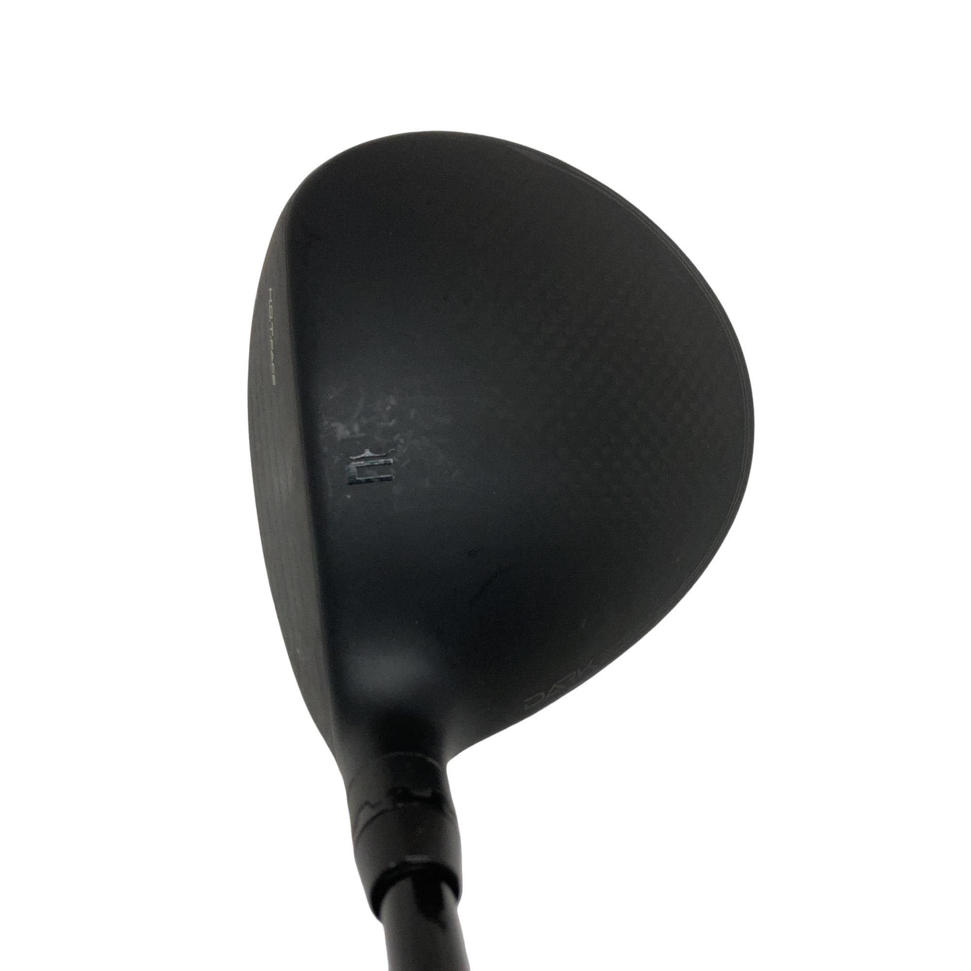 �����������@�c�`�q�j�r�o�d�d�c�@�l�`�w�@�T�v