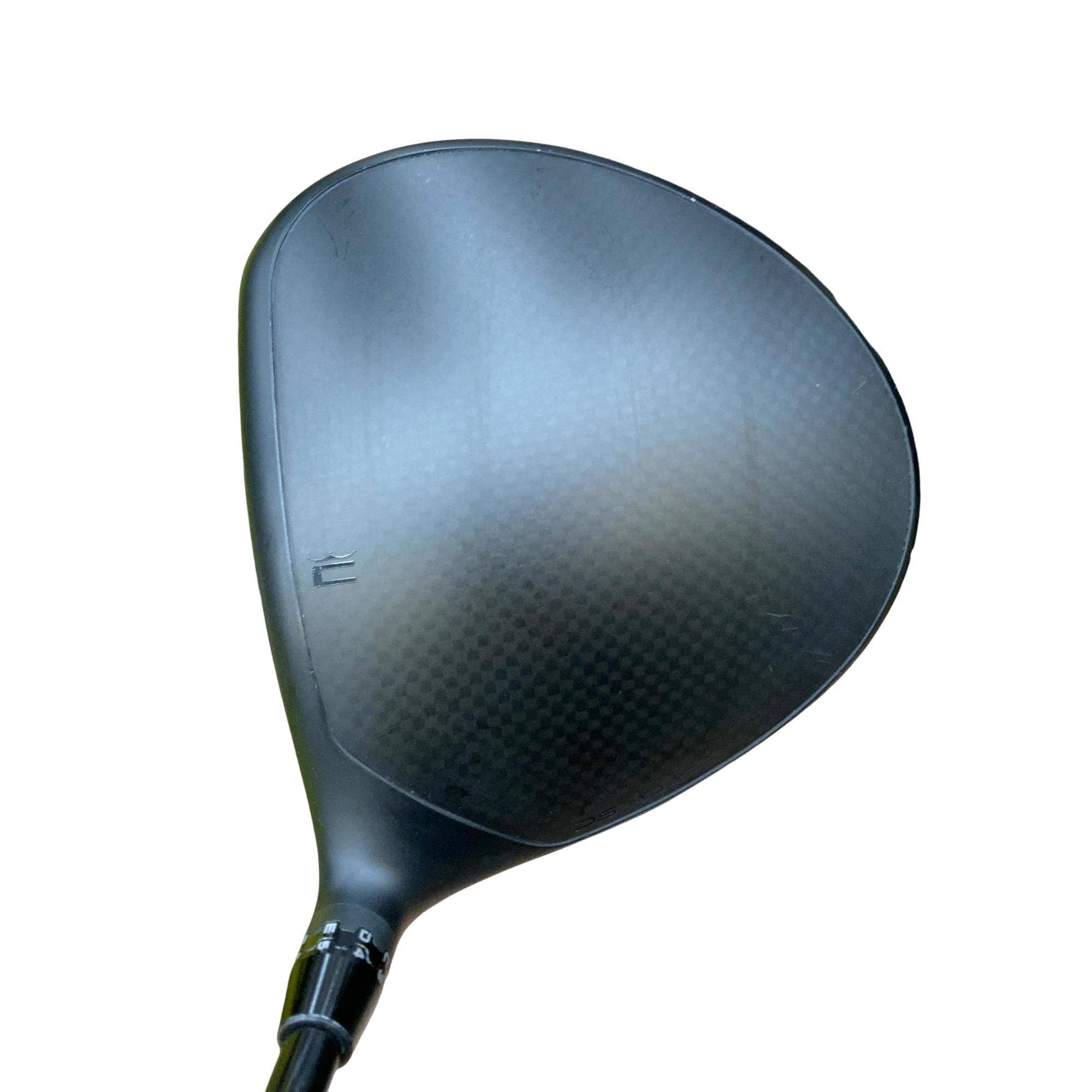 �����������@�c�r�|�`�c�`�o�s�@�l�`�w�|�c�@�P�O�D�T°