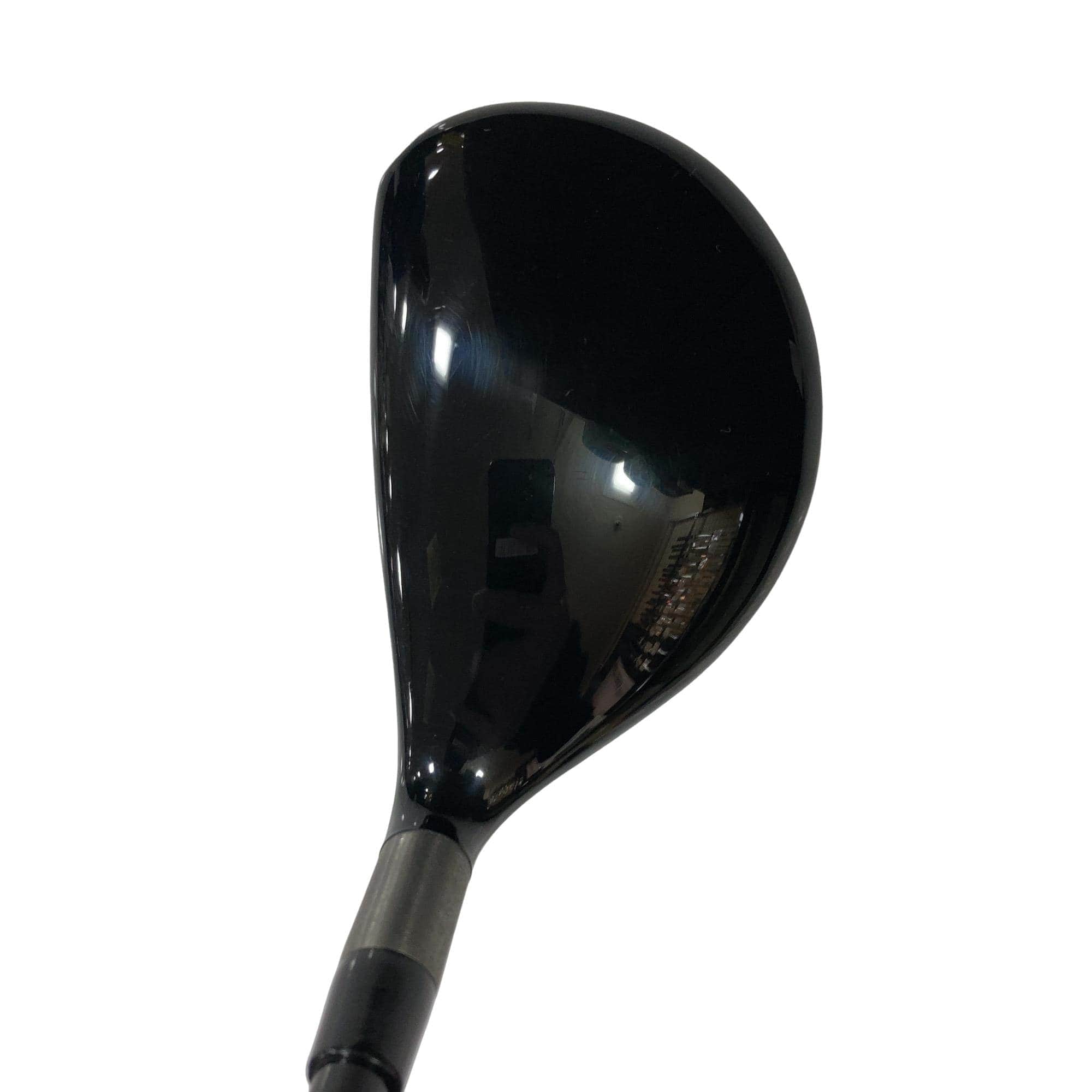 �`�o�d�w�@�t�v�i�Q�O�Q�S�j�@�P�X°