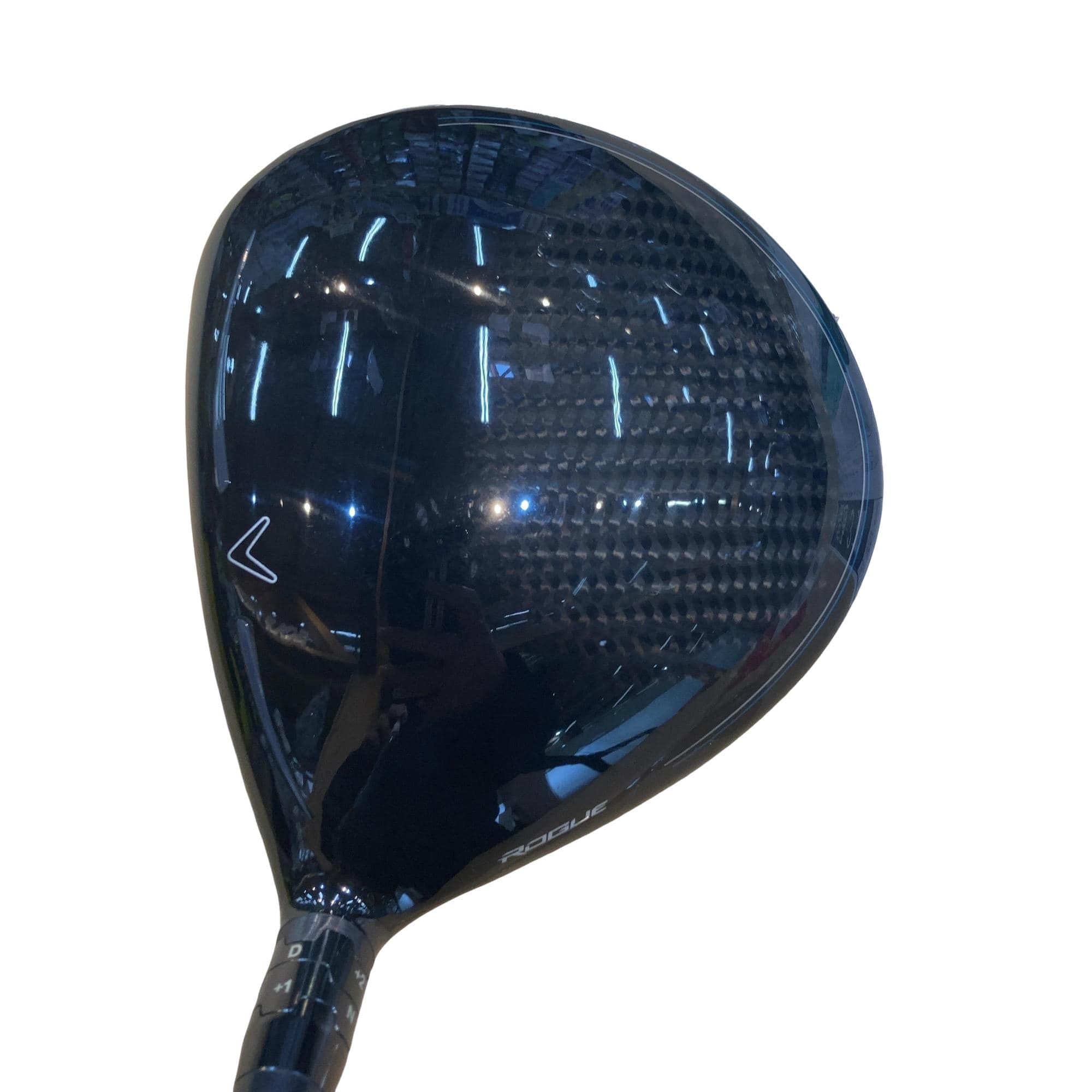 �q�n�f�t�d�@�r�t�a�y�d�q�n�@�@�X°