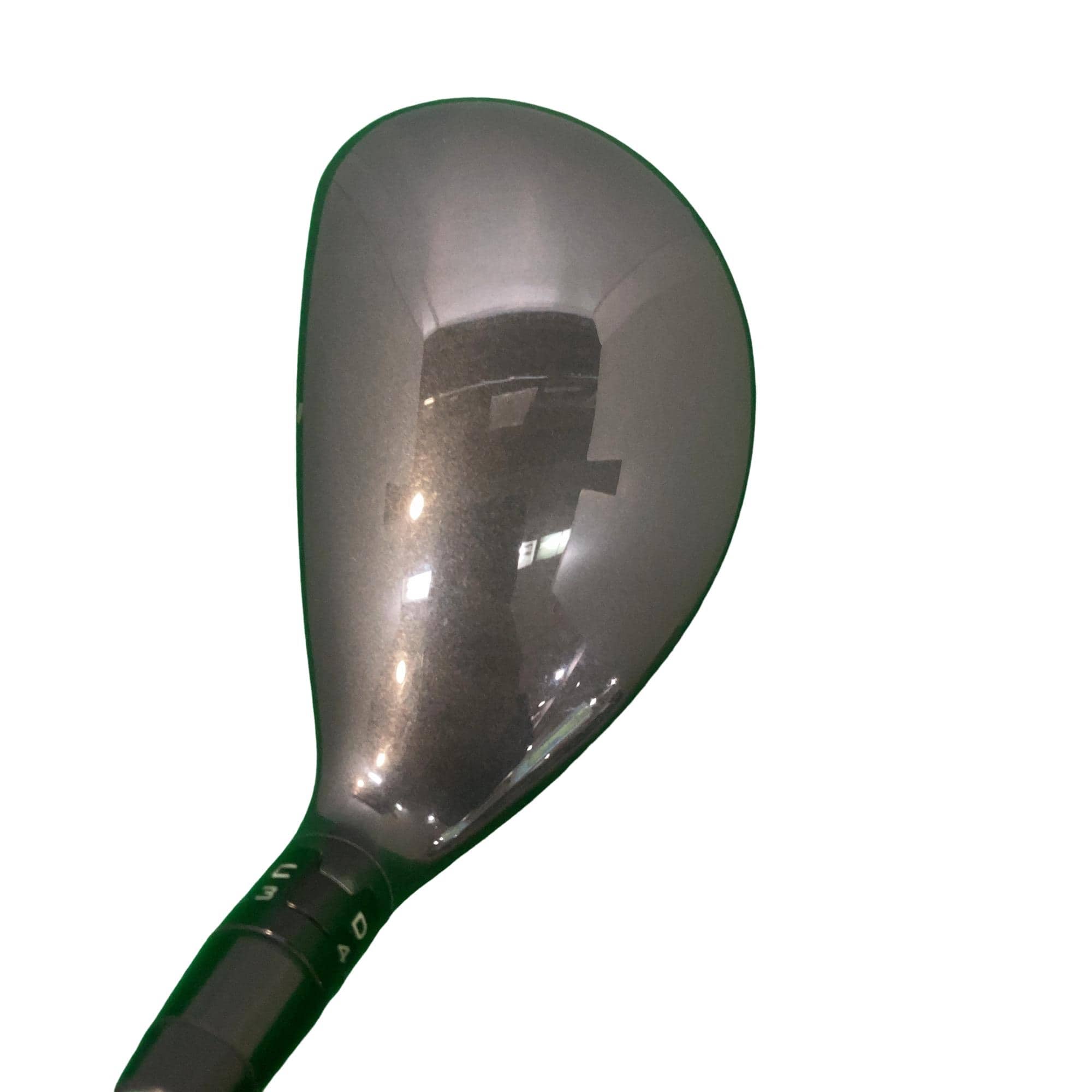 �W�P�W�@�g�P�@�Q�P°