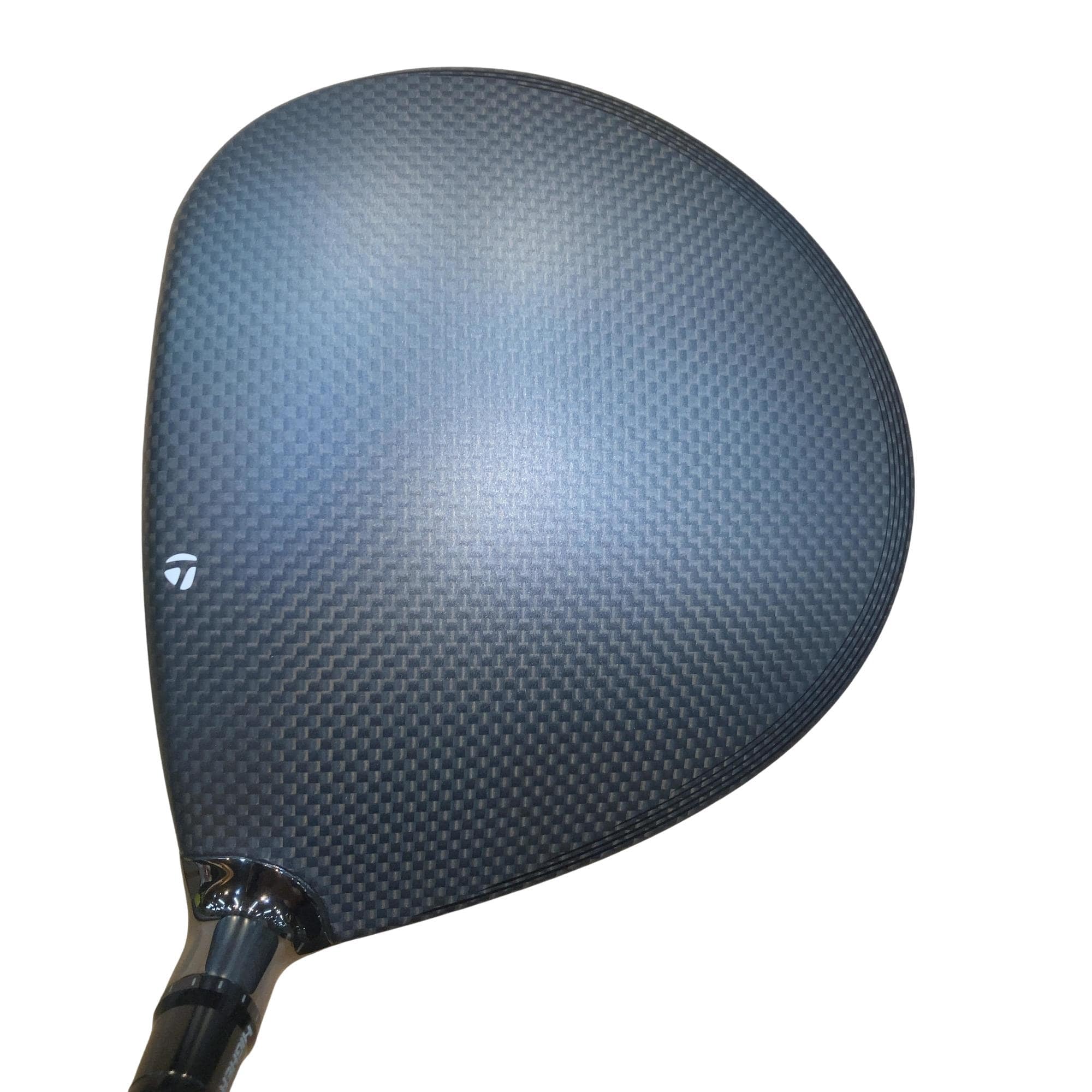 �p���R�T�@�l�`�w�@�P�O�D�T°