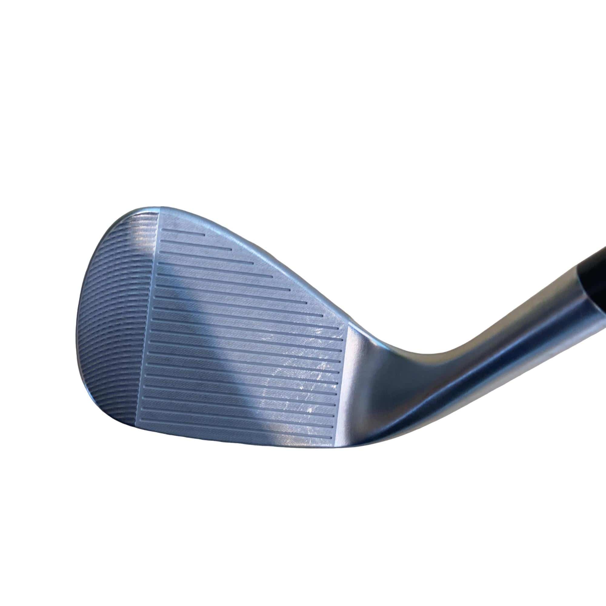 �b�����������������@�q�s�y�@�c�A�[�T�e���@�S�W°�^�P�O°�@�l�h�c