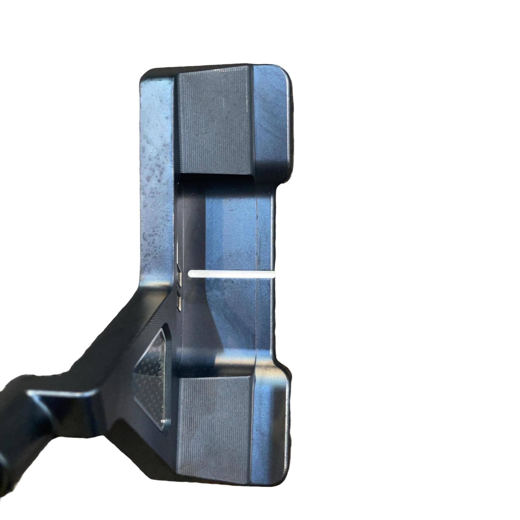 �s�o�@�s�q�t�r�r�@�l�h�c�@�m�h�f�g�s�@�a�k�t�d�@�a�R�s�g�@�R�S�C���`