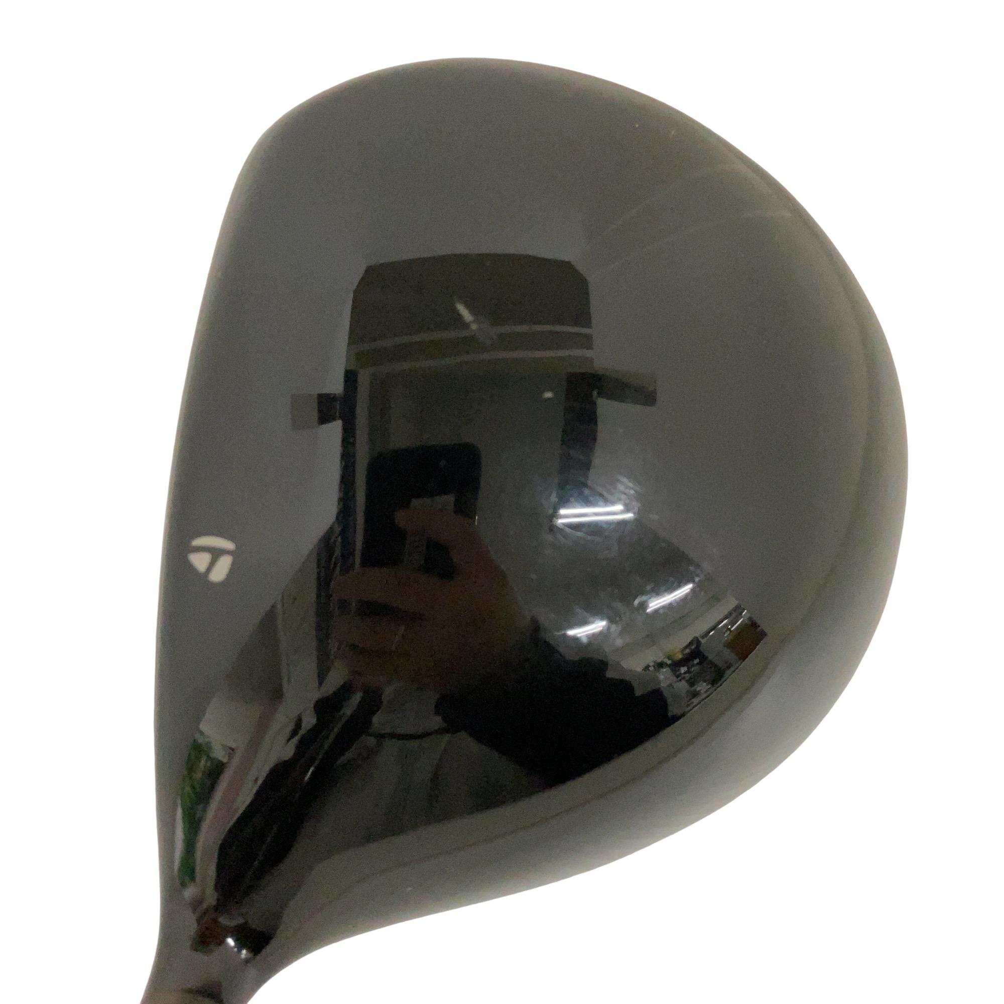 ���V�@�r�t�o�d�q�@�p�t�`�c�@�P�O�D�T°