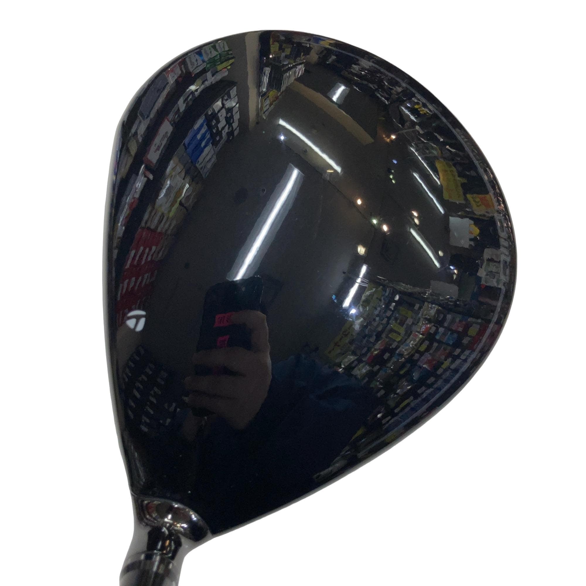 �p���P�O�@�P�O�D�T°