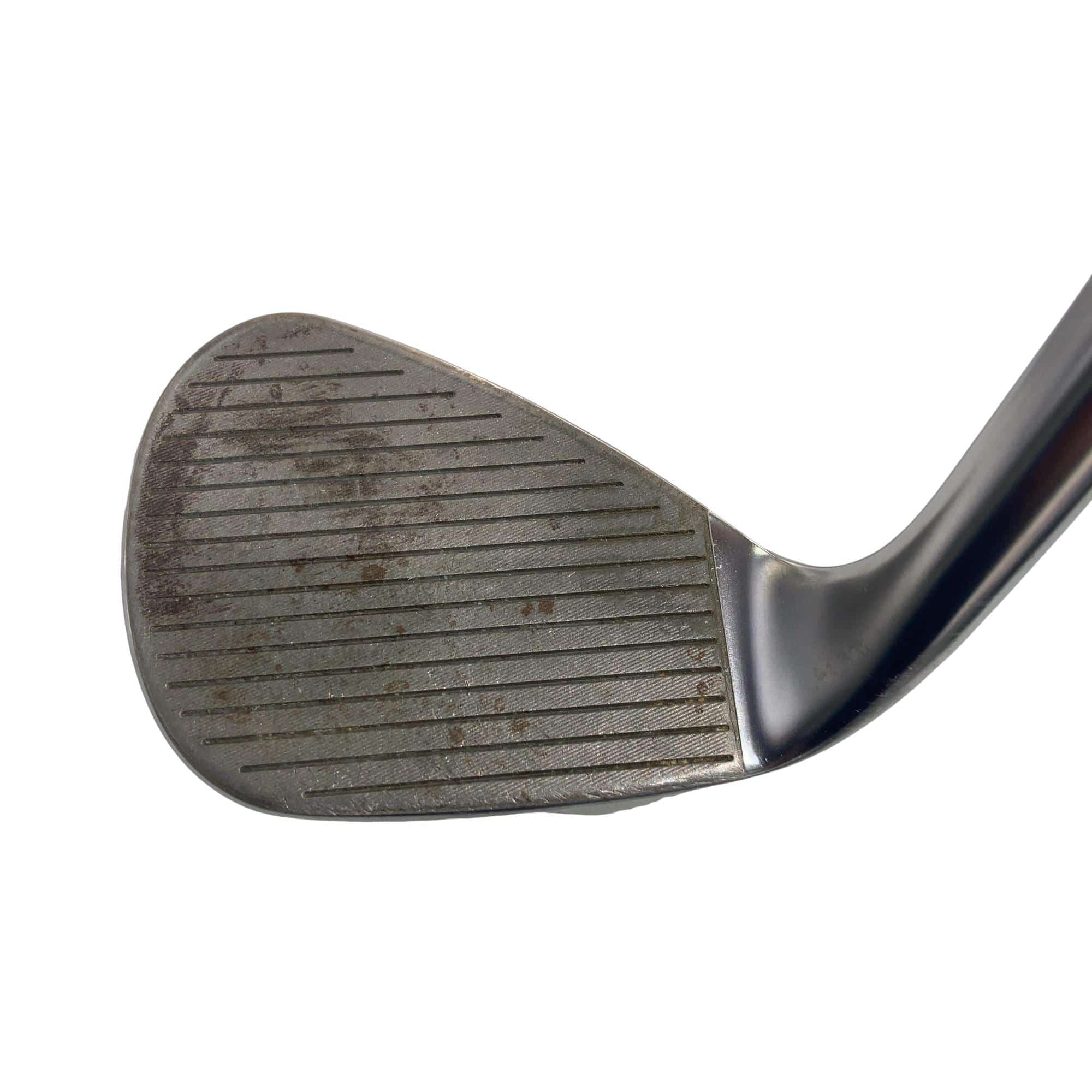 �i�`�v�r�@�e�t�k�k�@�s�n�d�@�T�U°�^�P�Q°