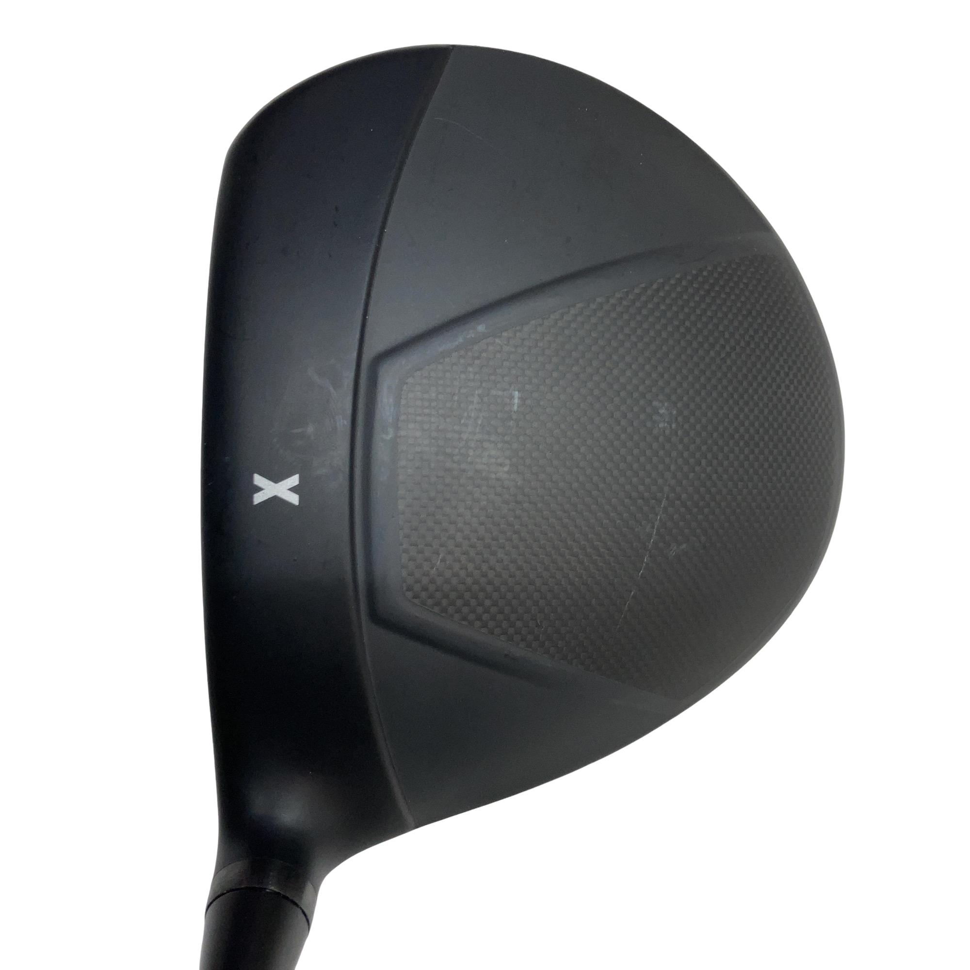 �o�w�f�@�O�Q�P�P�i�Q�O�Q�P�j�@�P�O�D�T°