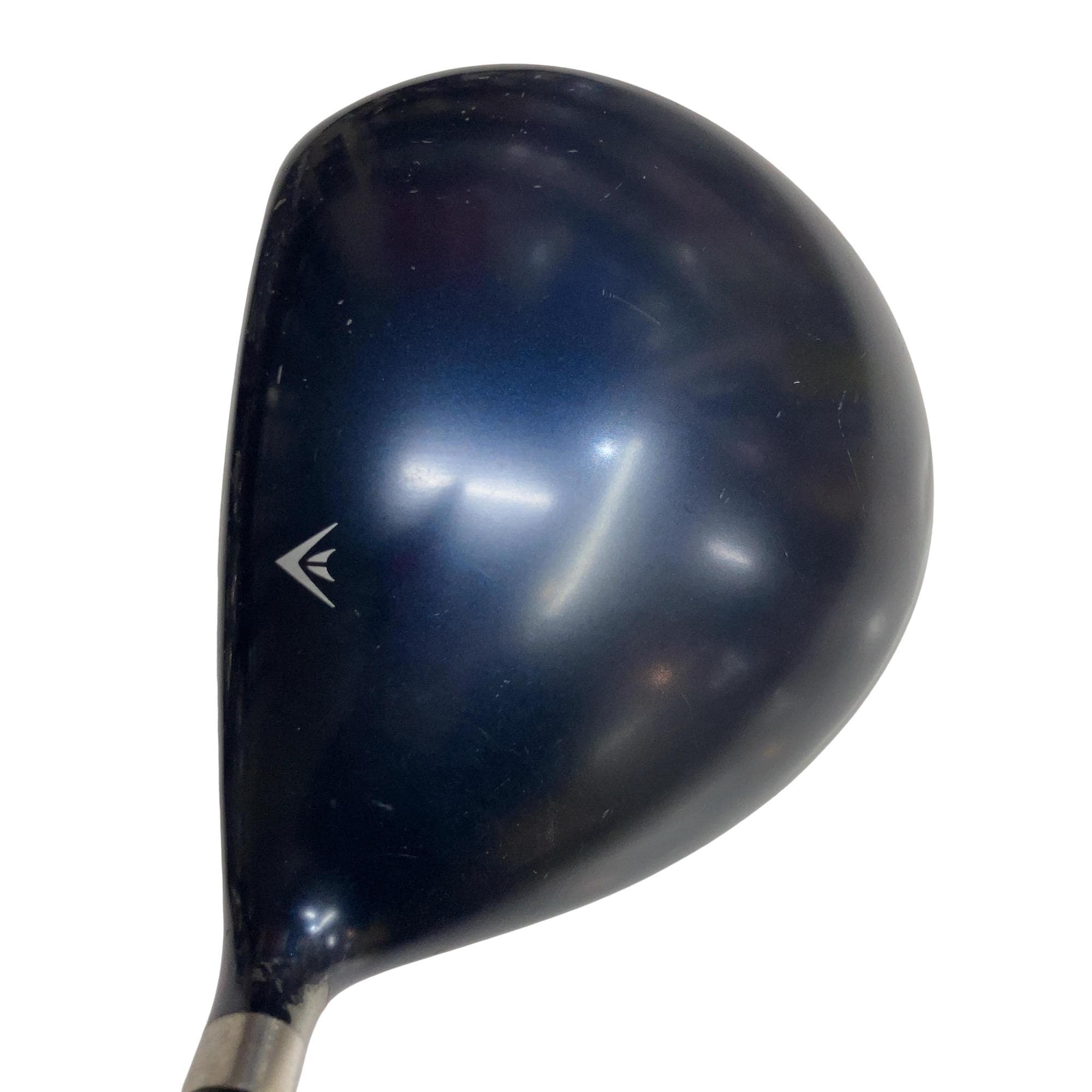 �k�a�|�W�O�W�@�P�O�D�V�T°