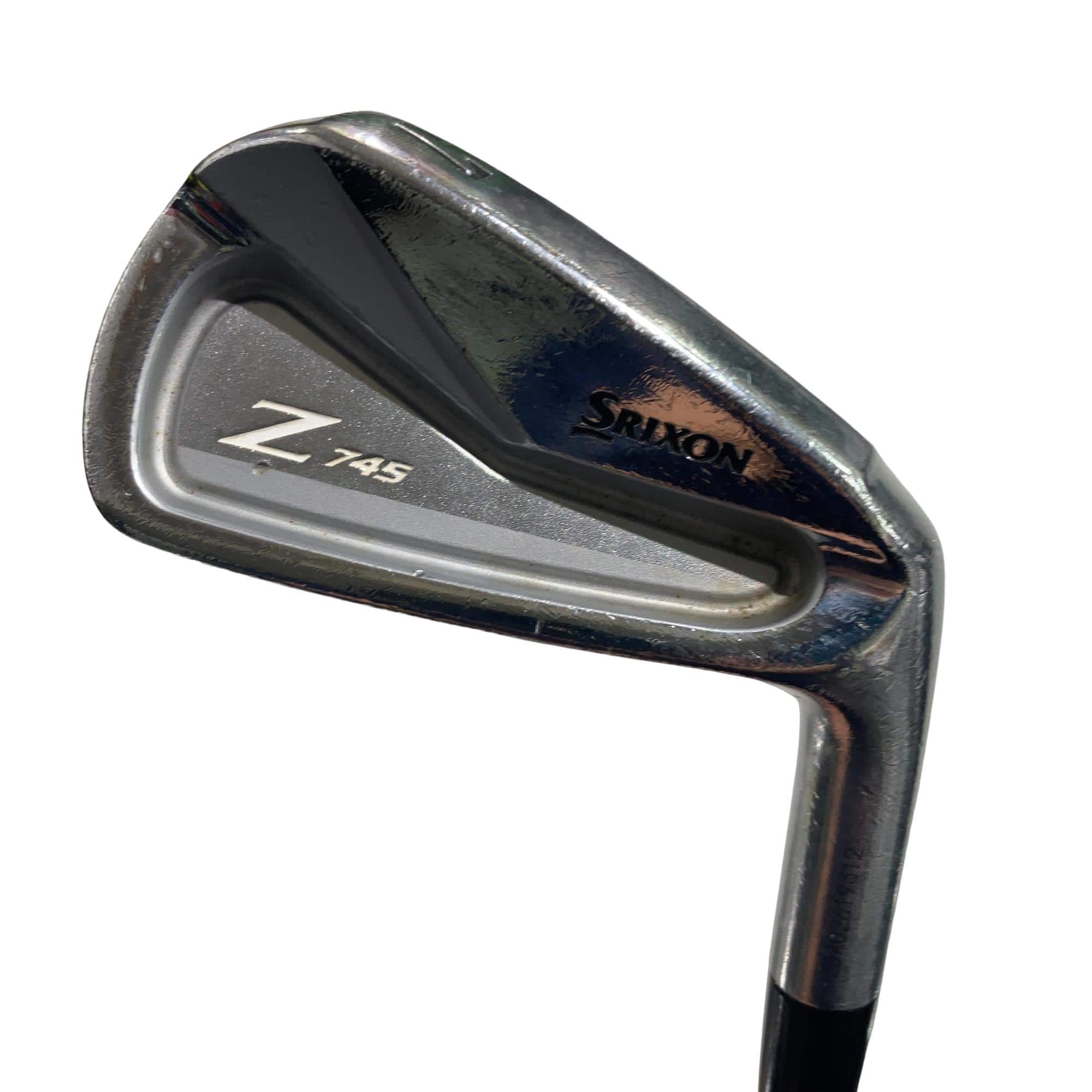 �r�q�h�w�n�m�@�y�V�S�T�@�@�U�r�i���{���F�U�{�Z�b�g�j