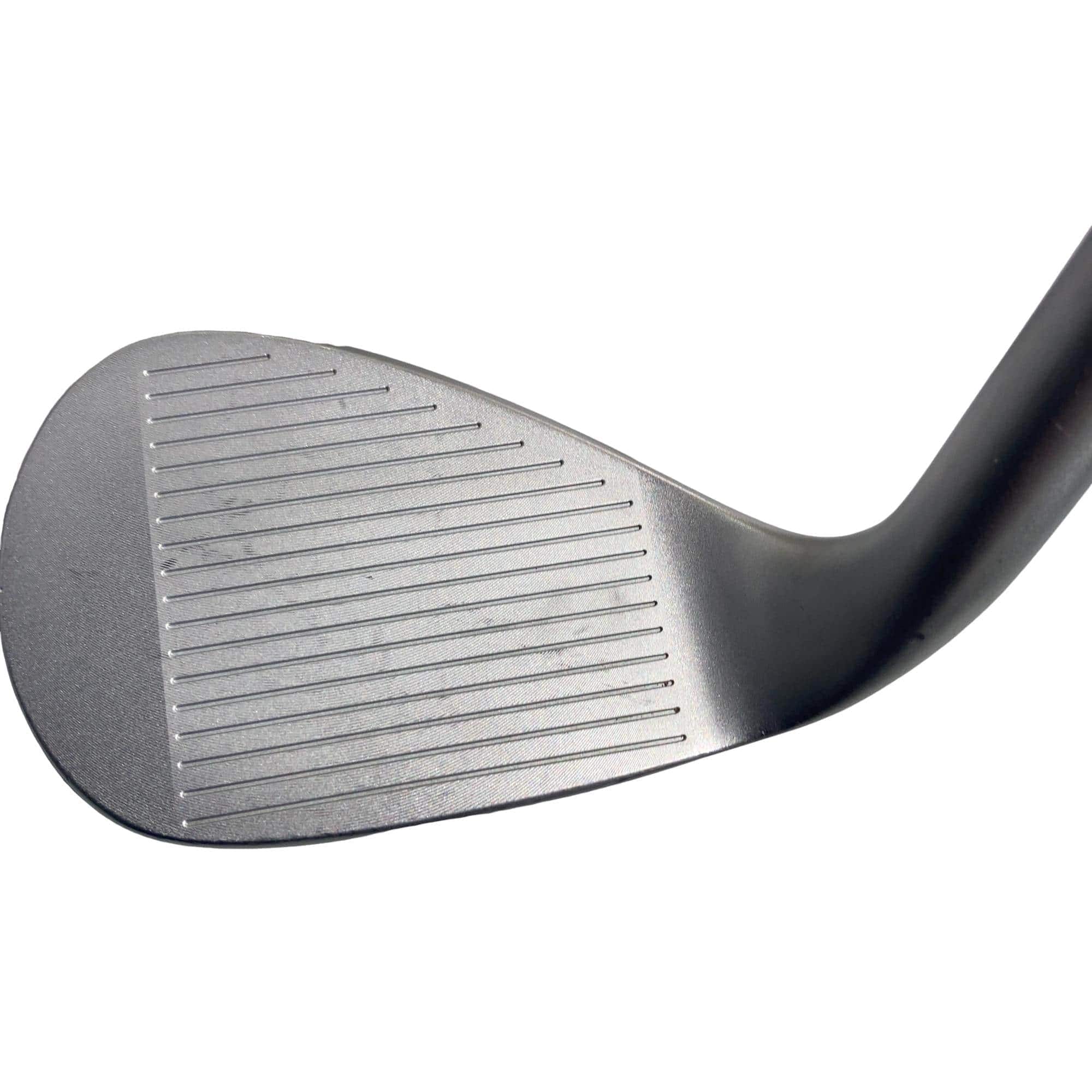 �c�������������@�v���������@�c�v�|�P�Q�T�f�@�V���o�[�@�T�U°