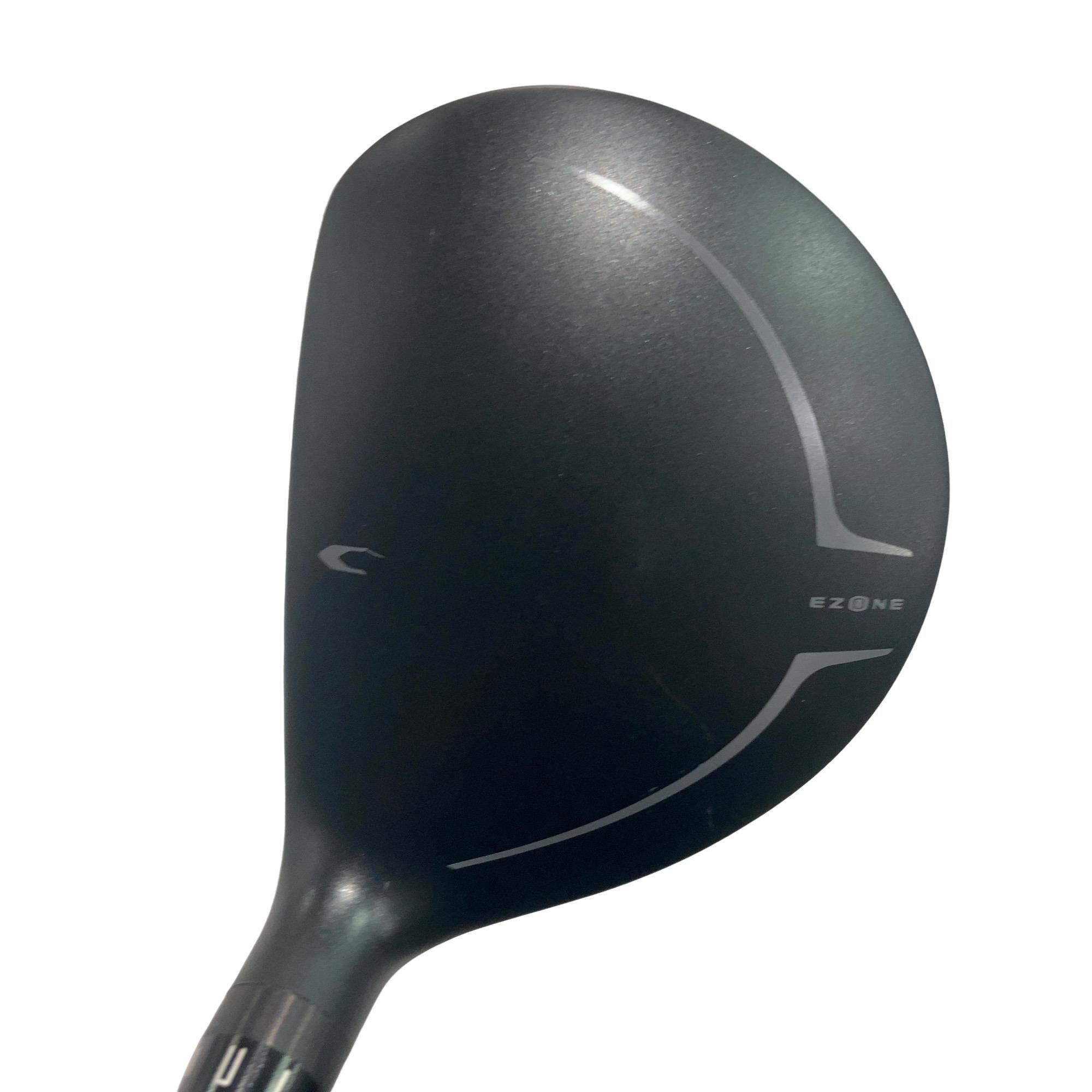 �d�y�n�m�d�@�w�o�f�@�T�v