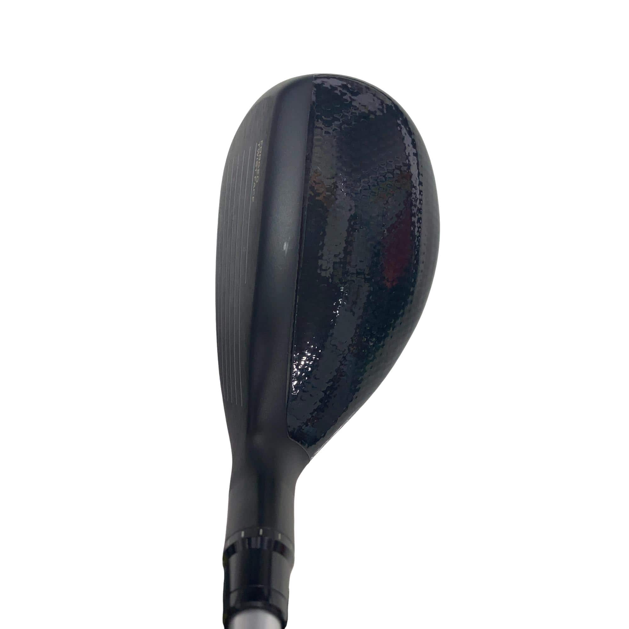 �r�s�d�`�k�s�g�Q�@�o�k�t�r�@�t�S