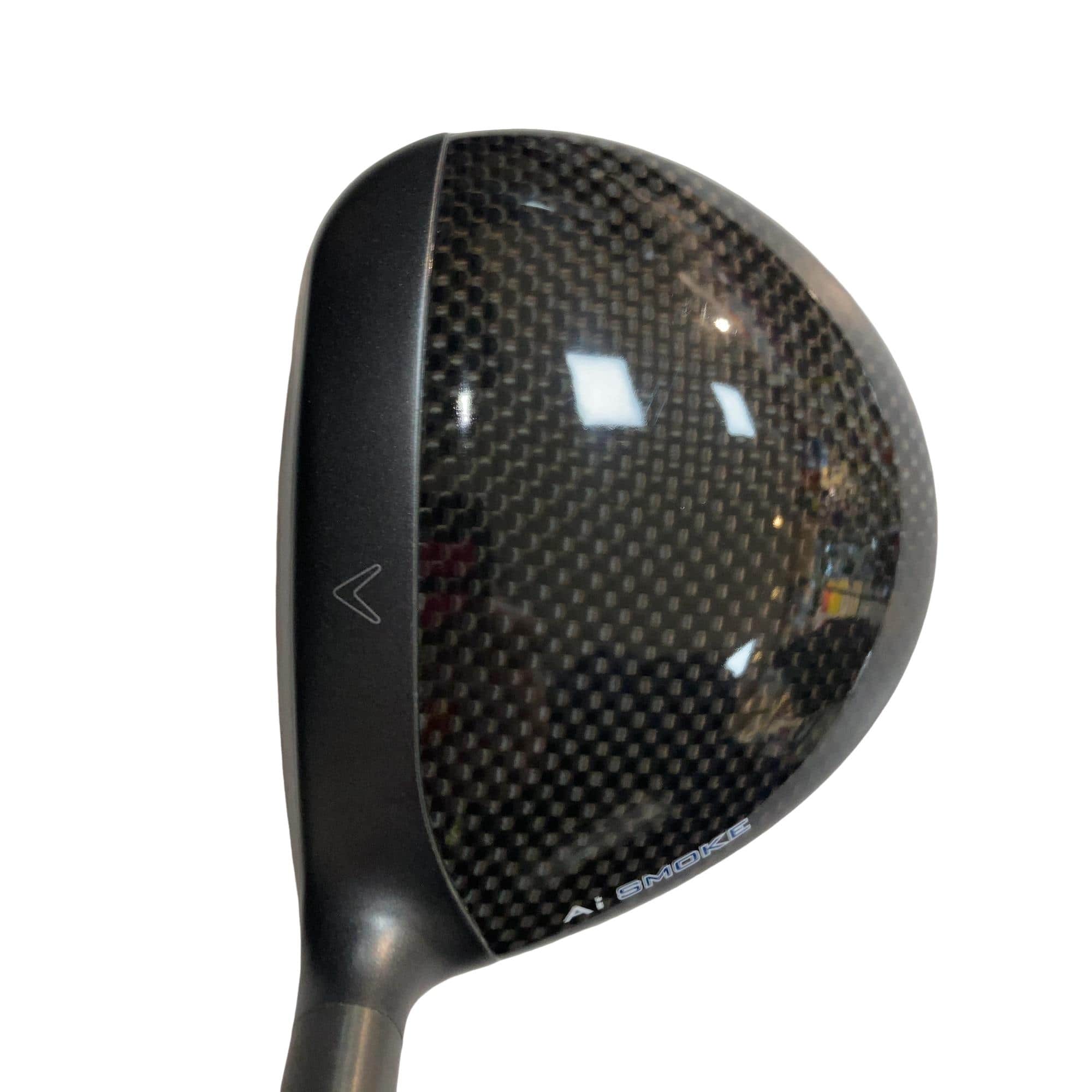 �o�`�q�`�c�x�l�@�`���@�r�l�n�j�d�@�l�`�w�@�e�`�r�s�@�R�v