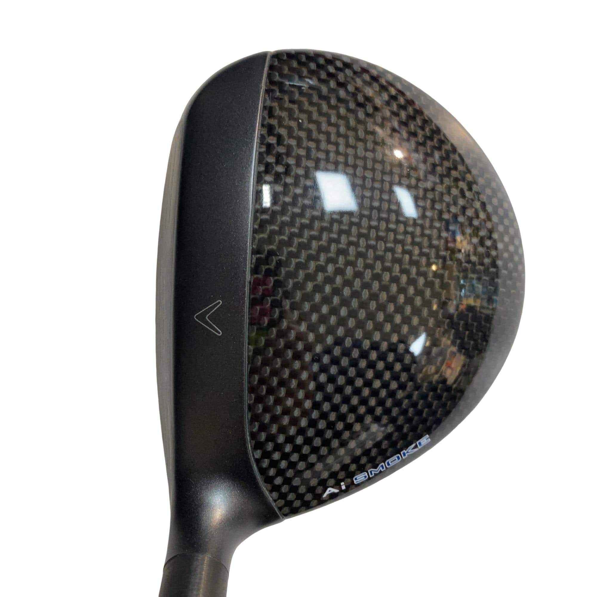 �o�`�q�`�c�x�l�@�`���@�r�l�n�j�d�@�l�`�w�@�e�`�r�s�@�T�v