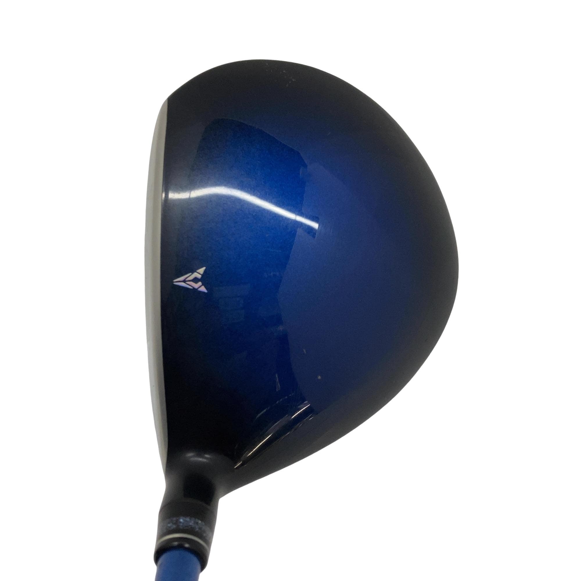 �w�w�h�n�i�Q�O�Q�O�j�@�S�v