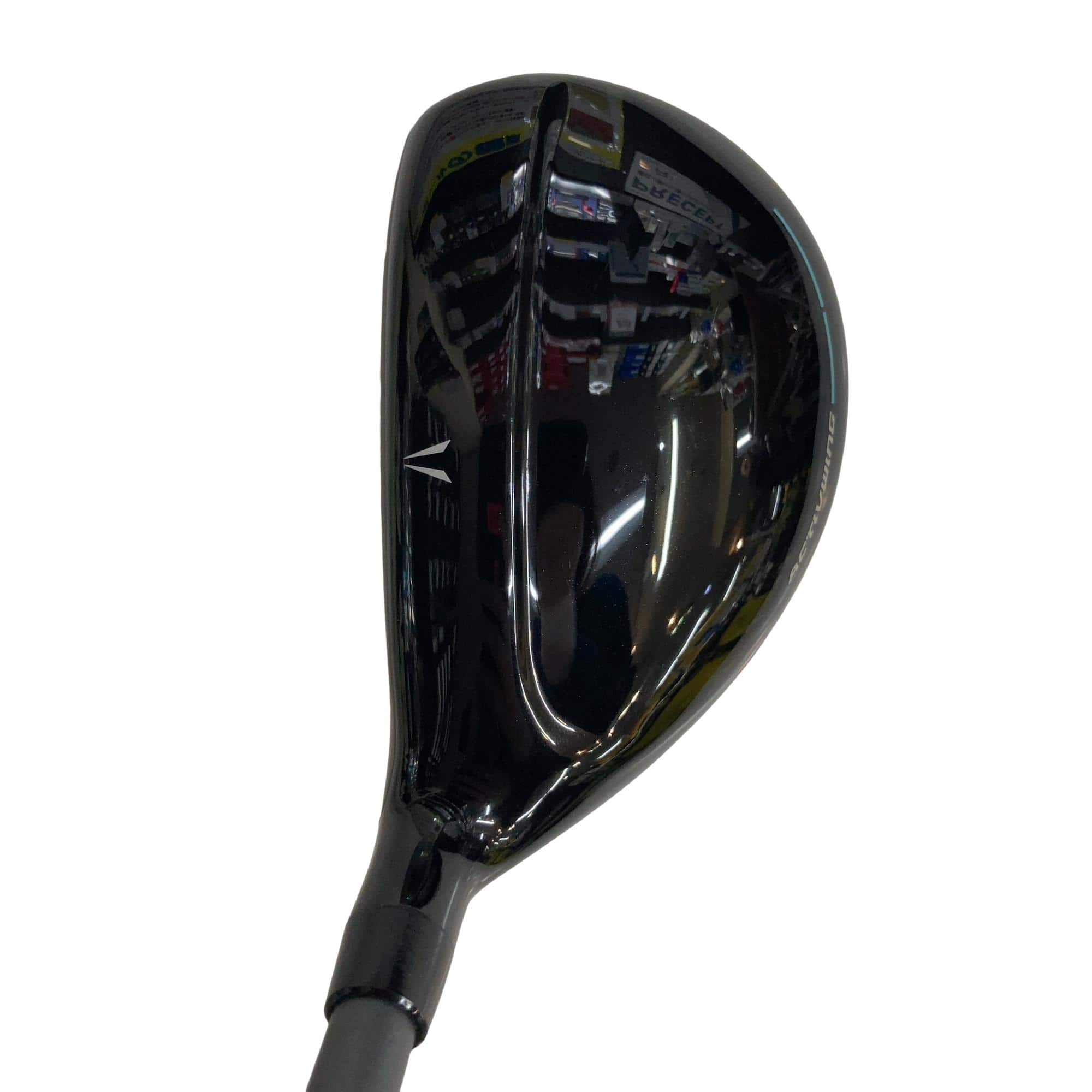 �w�w�h�n�i�Q�O�Q�S�j�@�������@�g�R