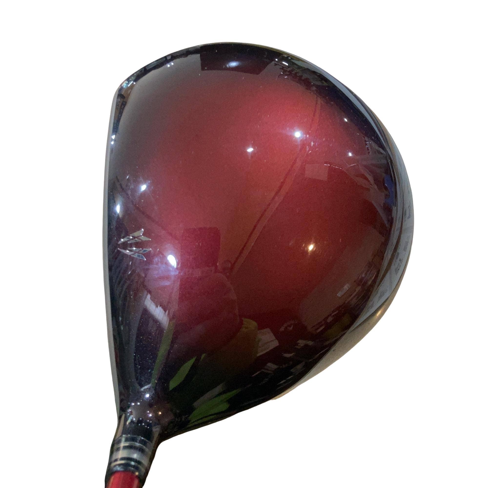 �w�w�h�n�i�Q�O�P�W�j�@�P�O�D�T°