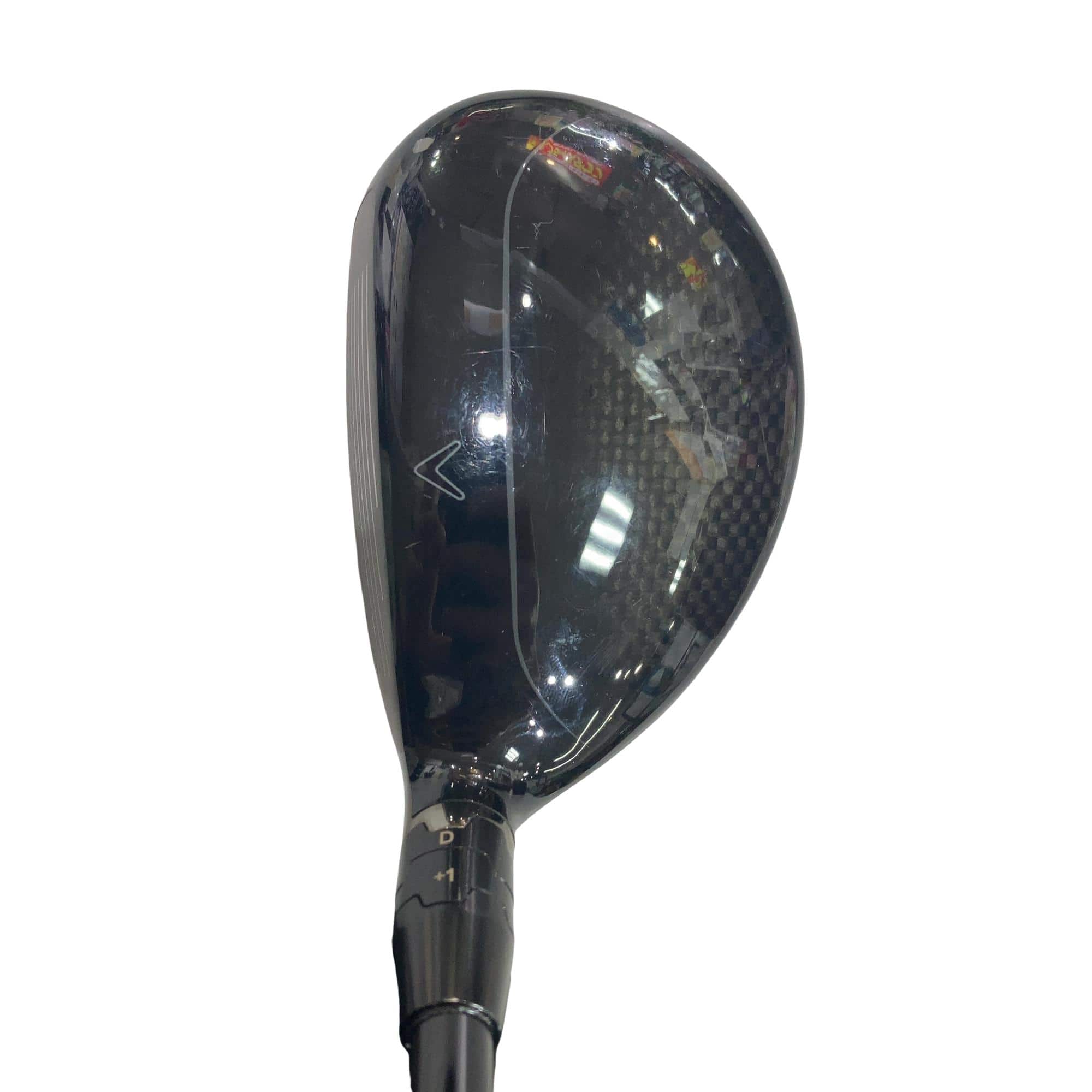 �r�t�o�d�q�@�g�����������@�P�V°