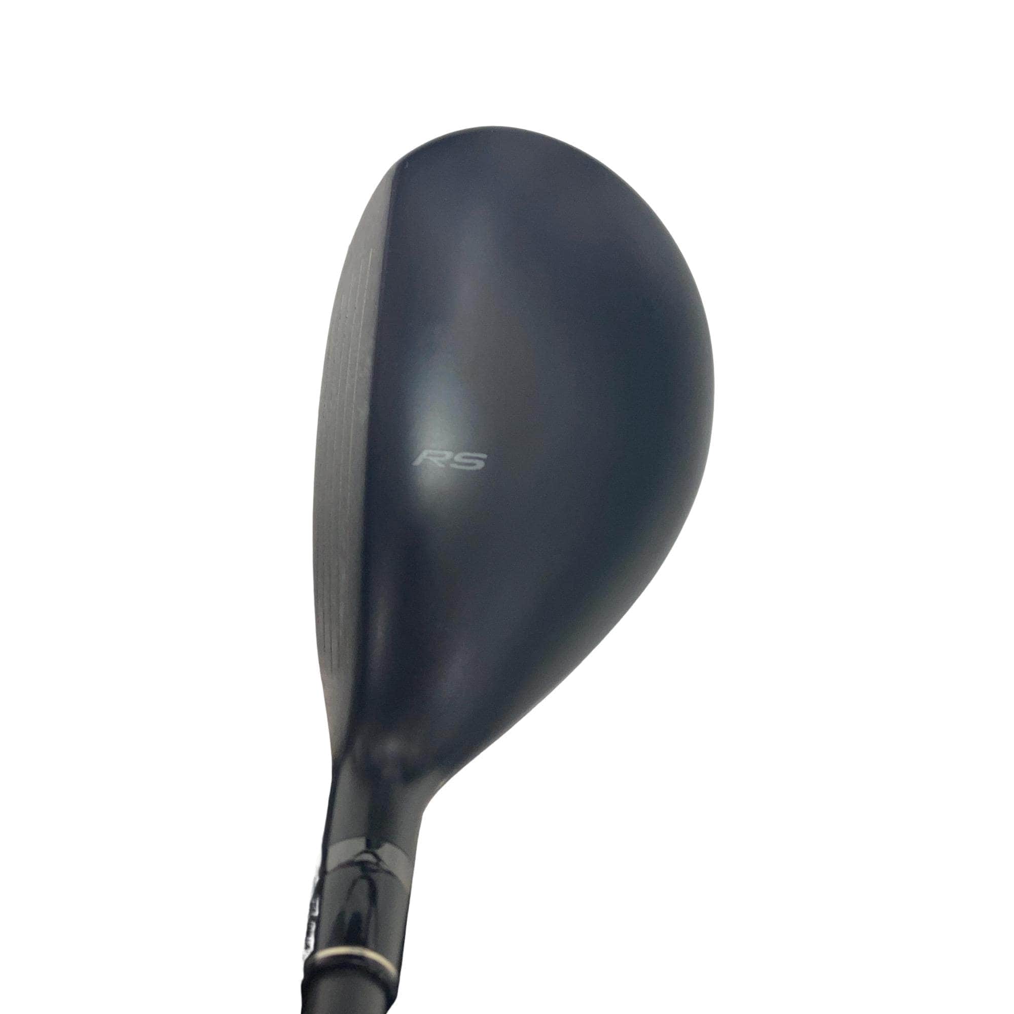 �q�r�@�w�i�Q�O�Q�S�j�@�t�S