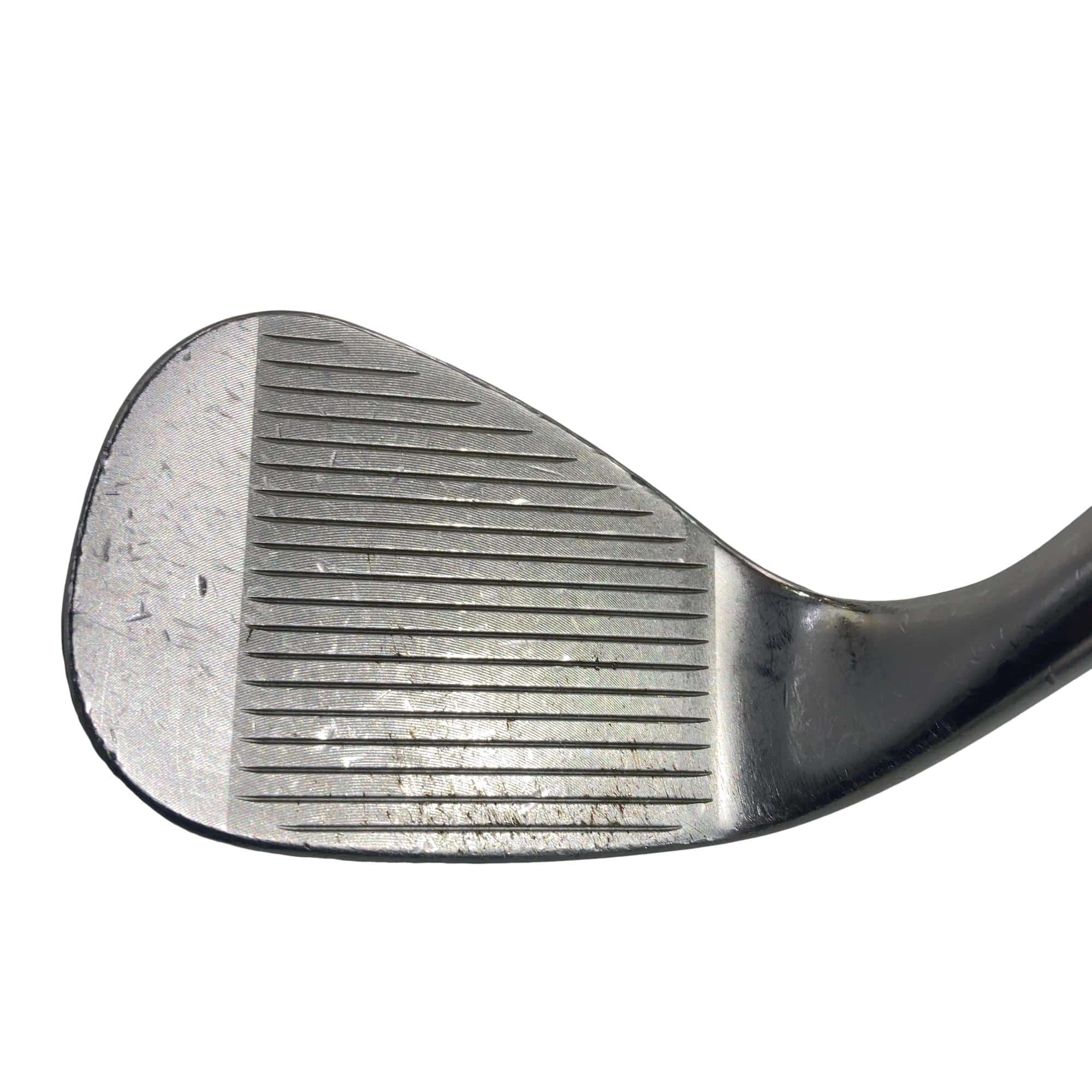 �o�h�m�f�@�f�k�h�c�d�@�S�D�O�@�T�U°�^�P�S°�@�v