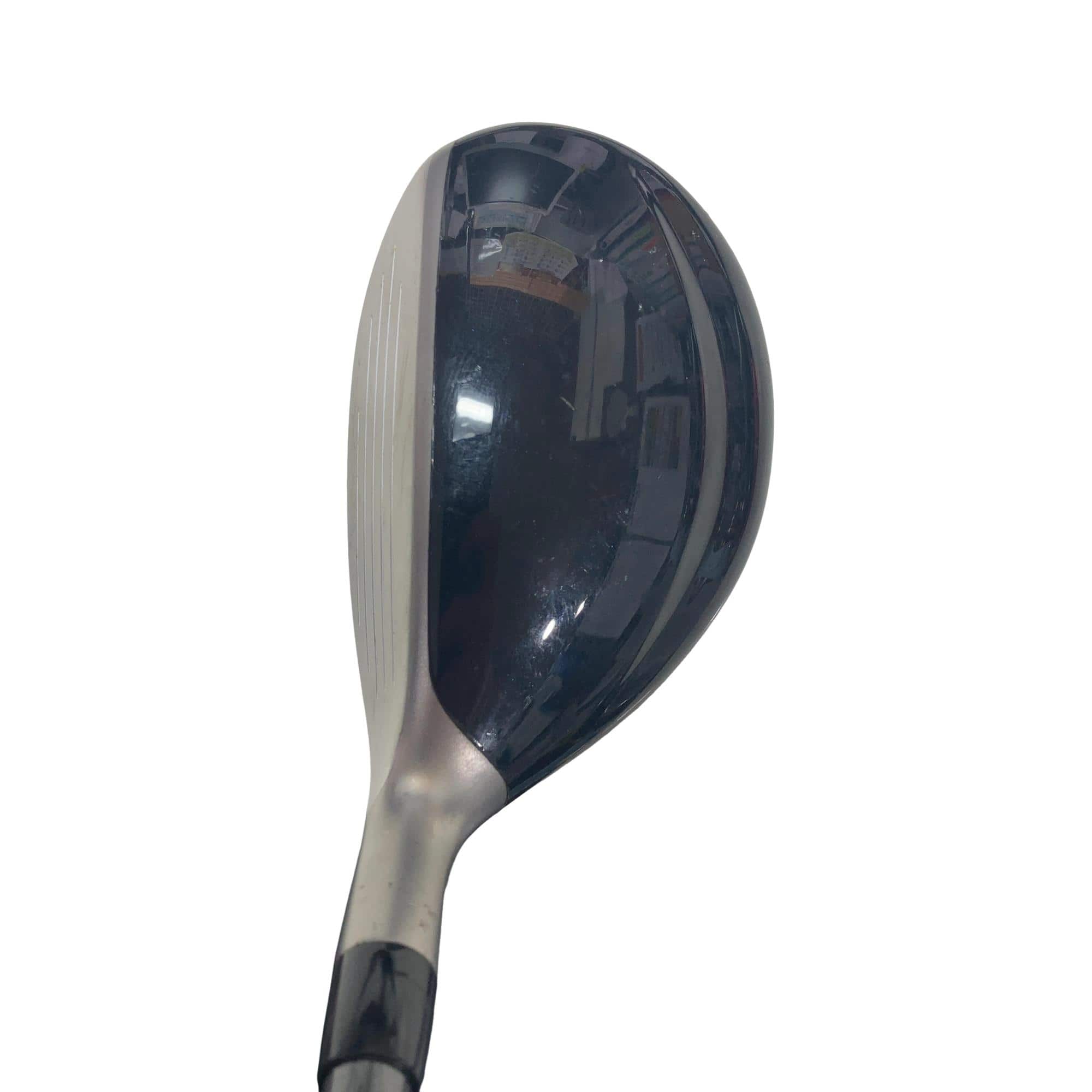 �d�t�q�t�r�@�f�U�@�t�T