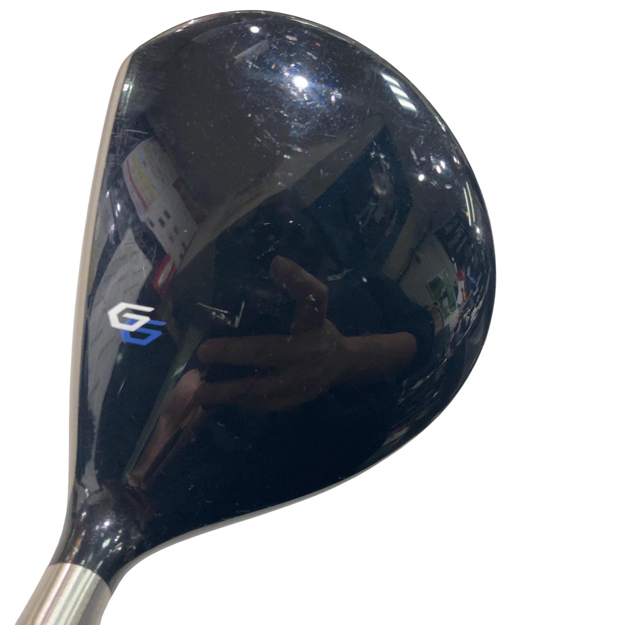 �d�t�q�t�r�@�f�U�@�V�v