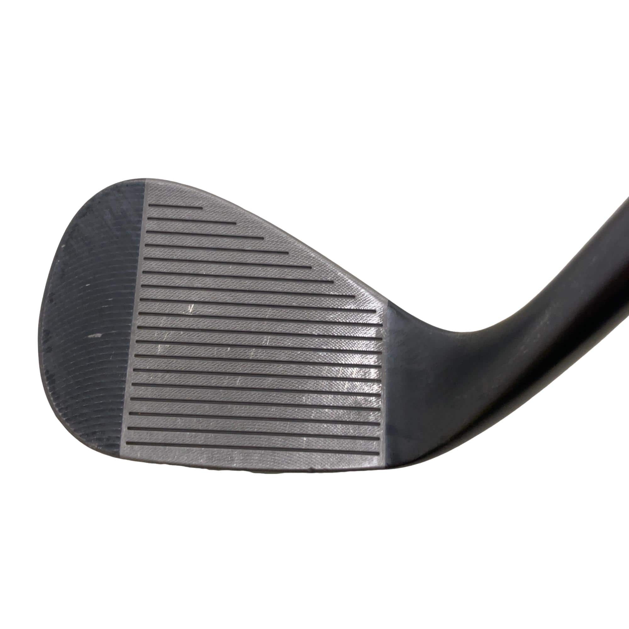 �b�����������������@�q�s�w�|�U�@�y�h�o�b�n�q�d�@�u���b�N�T�e���@�S�W°�^�P�O°�@�l�h�c