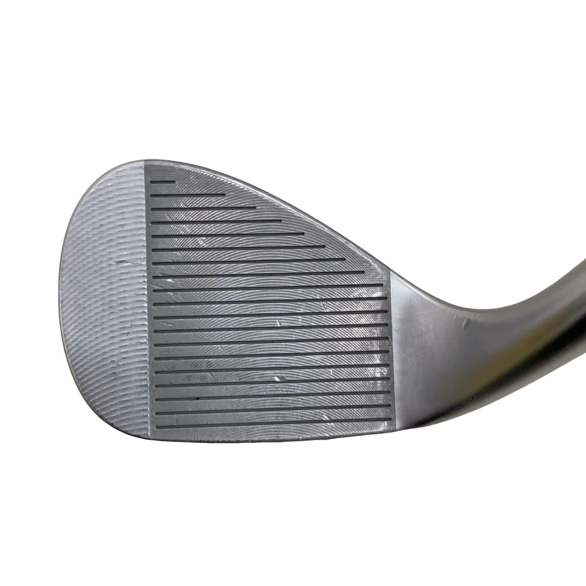 �b�����������������@�q�s�w�|�U�@�y�h�o�b�n�q�d�@�c�A�[�T�e���@�T�Q°�^�P�O°�@�l�h�c