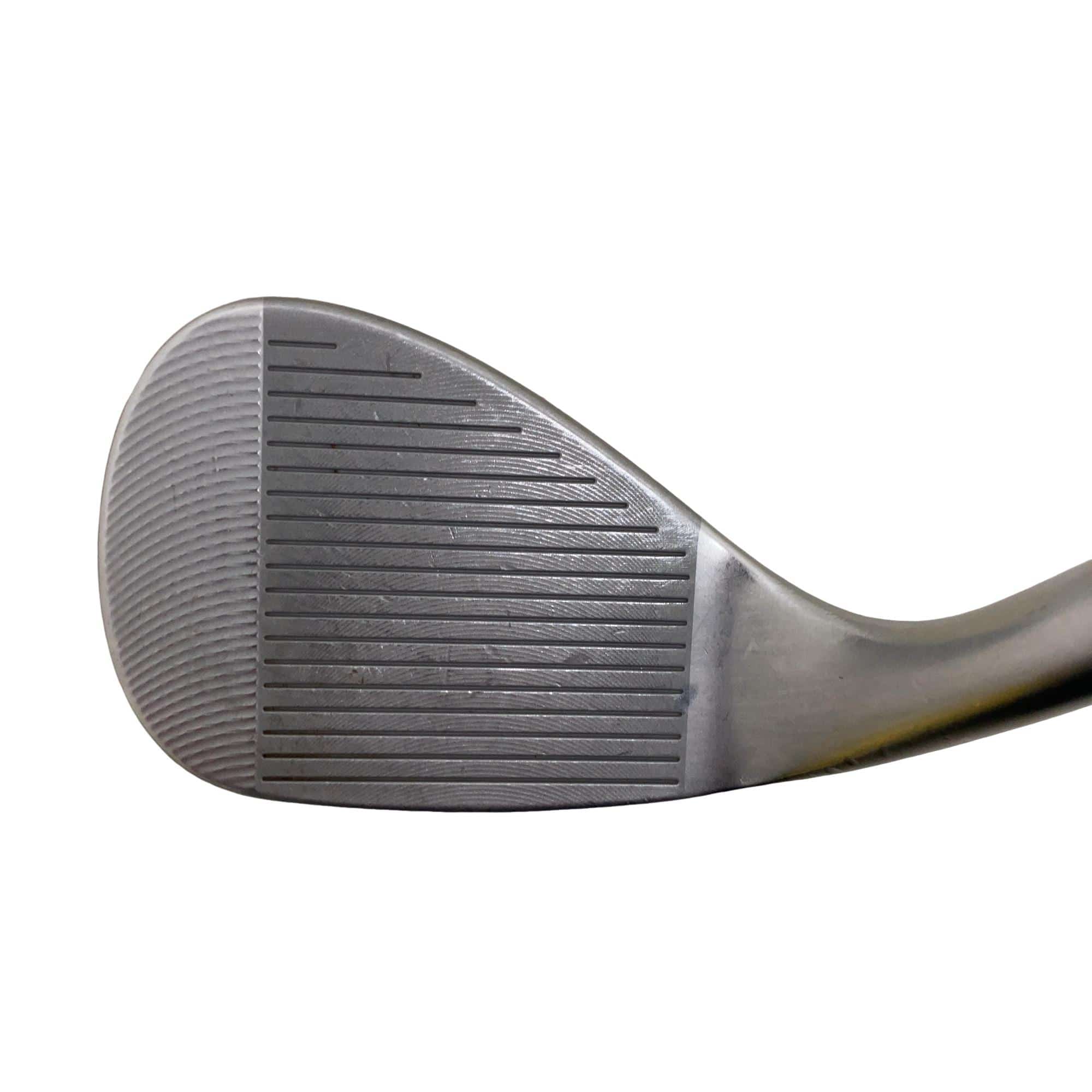 �b�����������������@�q�s�w�|�U�@�y�h�o�b�n�q�d�@�c�A�[�T�e���@�T�S°�^�P�O°�@�l�h�c