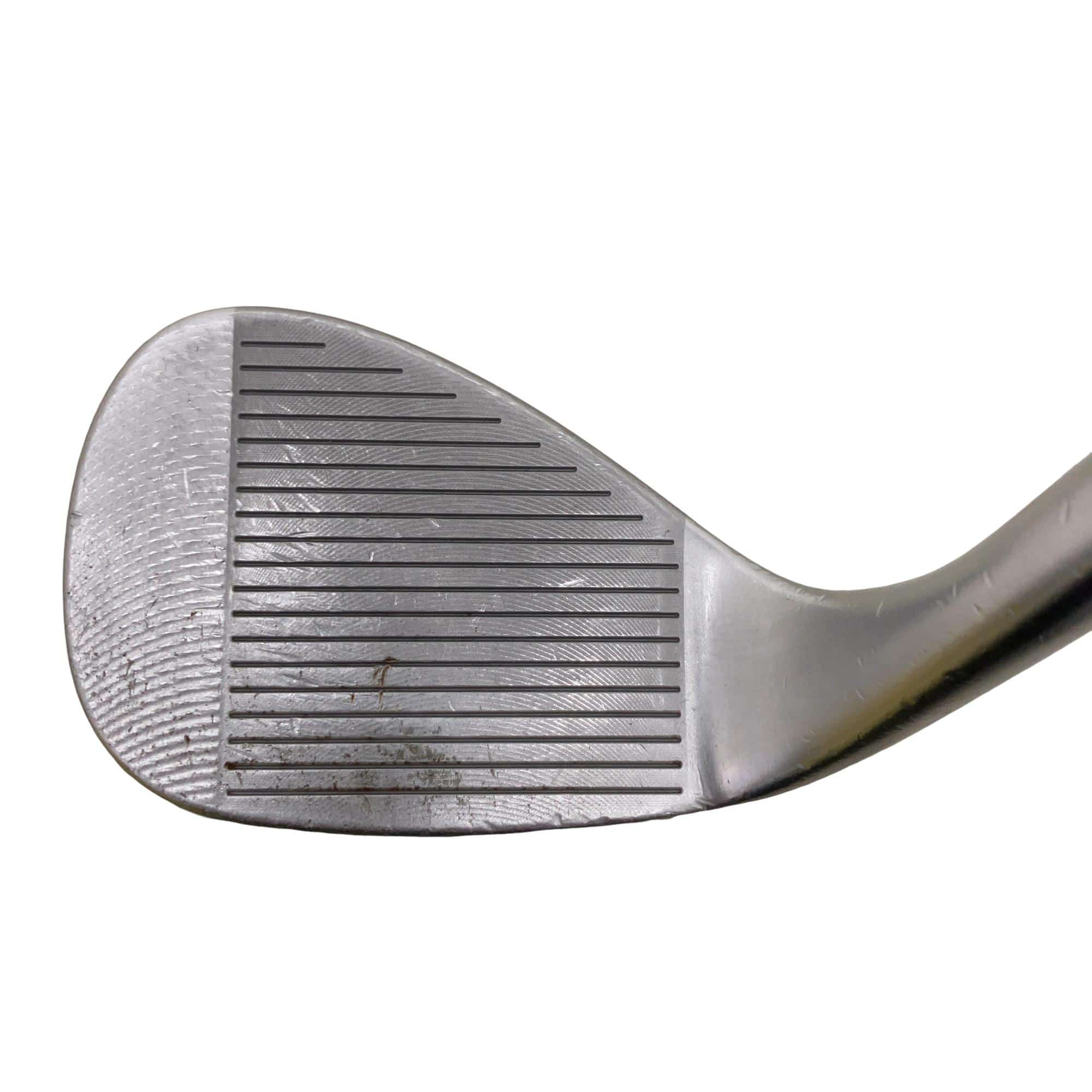 �b�����������������@�q�s�w�|�U�@�y�h�o�b�n�q�d�@�c�A�[�T�e���@�T�W°�^�P�O°�@�l�h�c