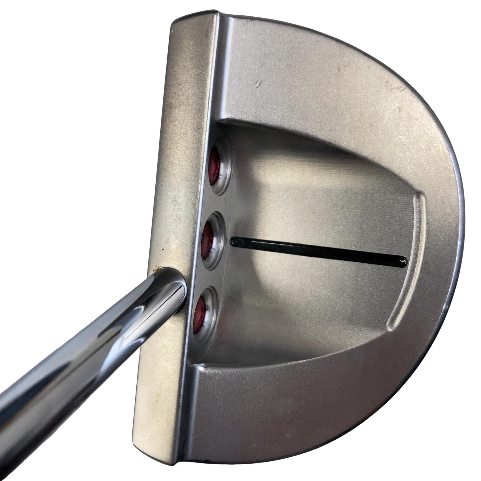 rbnssx@b`ldqnm@fk@r@T@RRC`