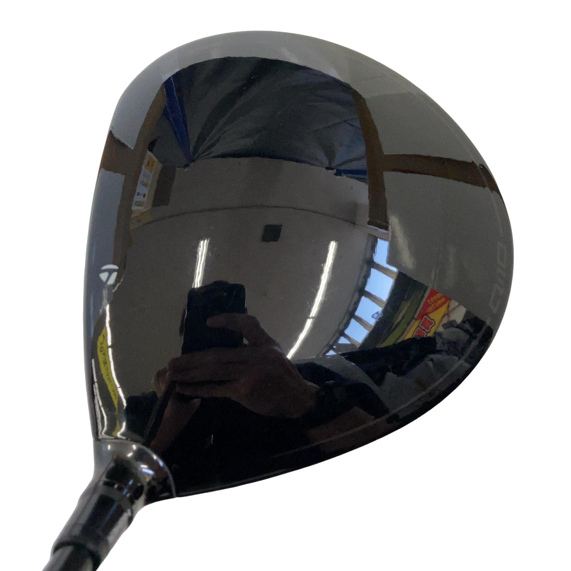 �p���P�O�@�l�`�w�@�P�O�D�T°