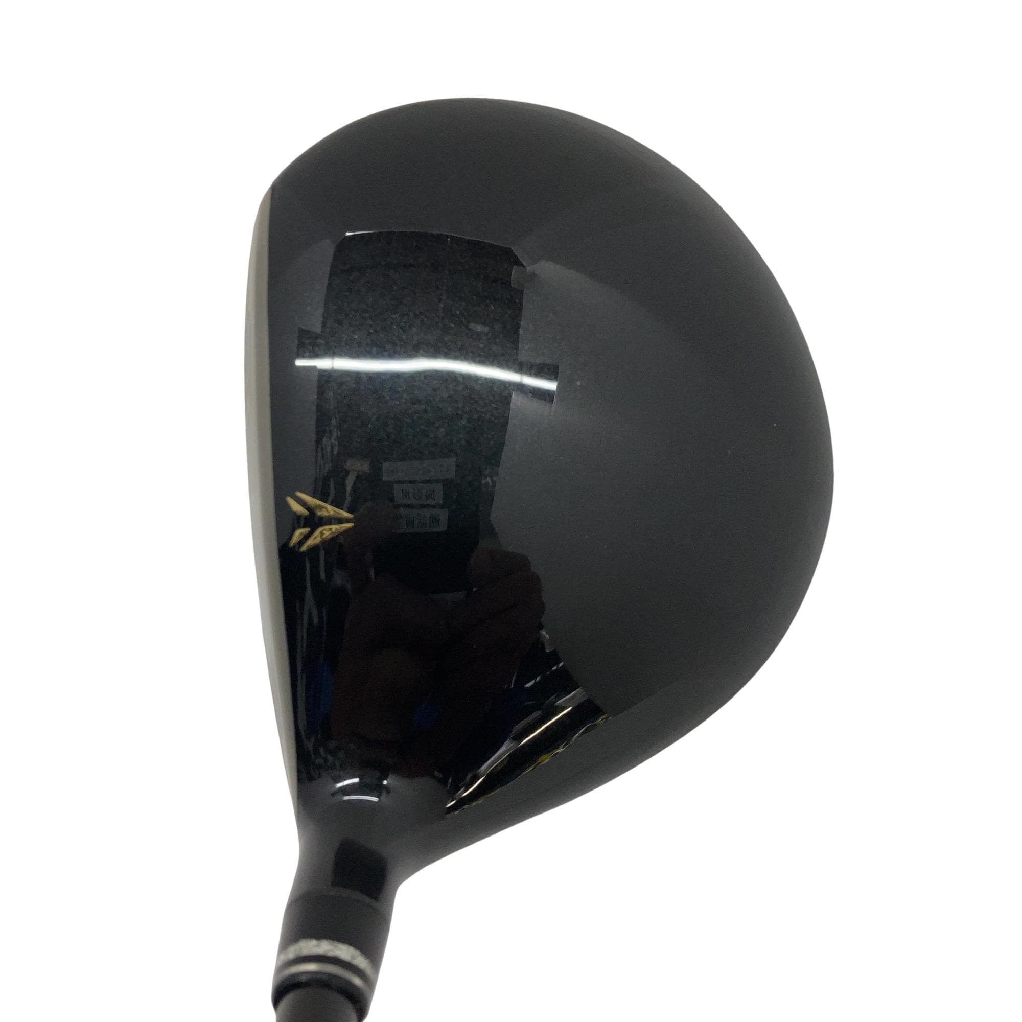 �w�w�h�n�@�o�q�h�l�d�i�Q�O�Q�P�j�@�V�v