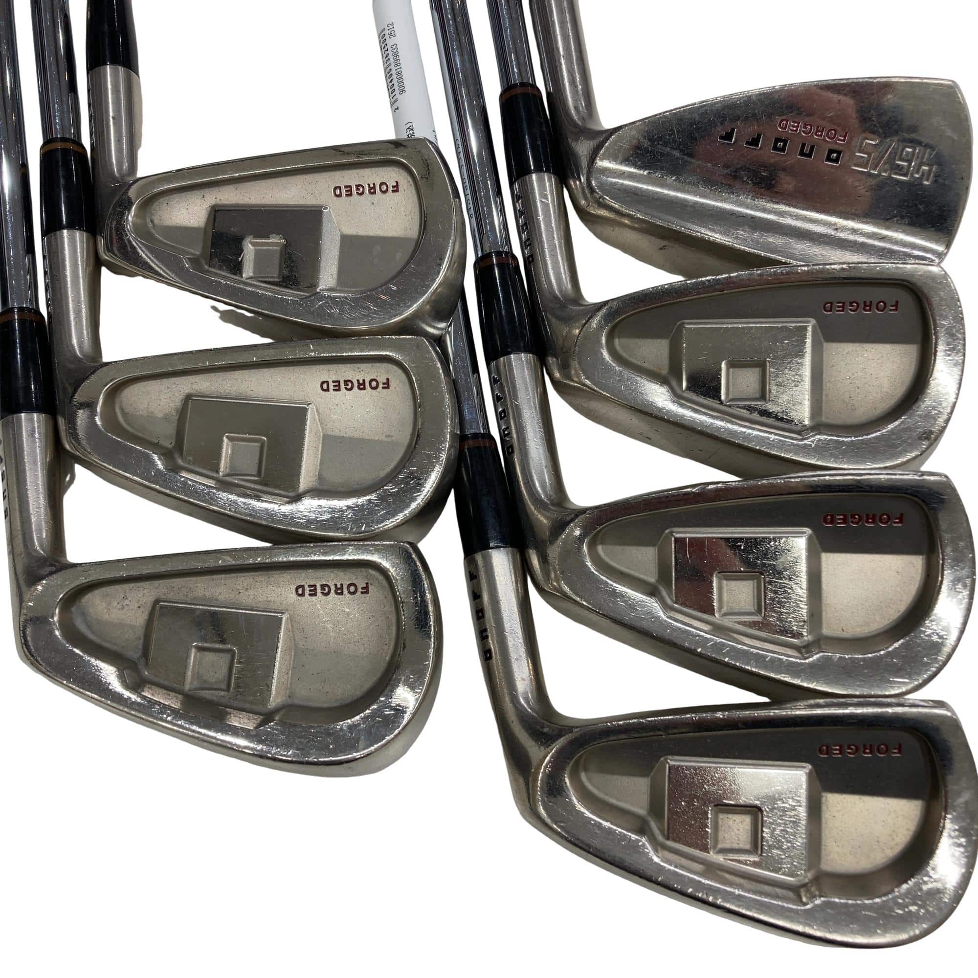 �n�m�n�e�e�@�e�n�q�f�d�c�i�Q�O�P�V�j�@�j�t�q�n�@�V�r�i���{���F�V�{�Z�b�g�j