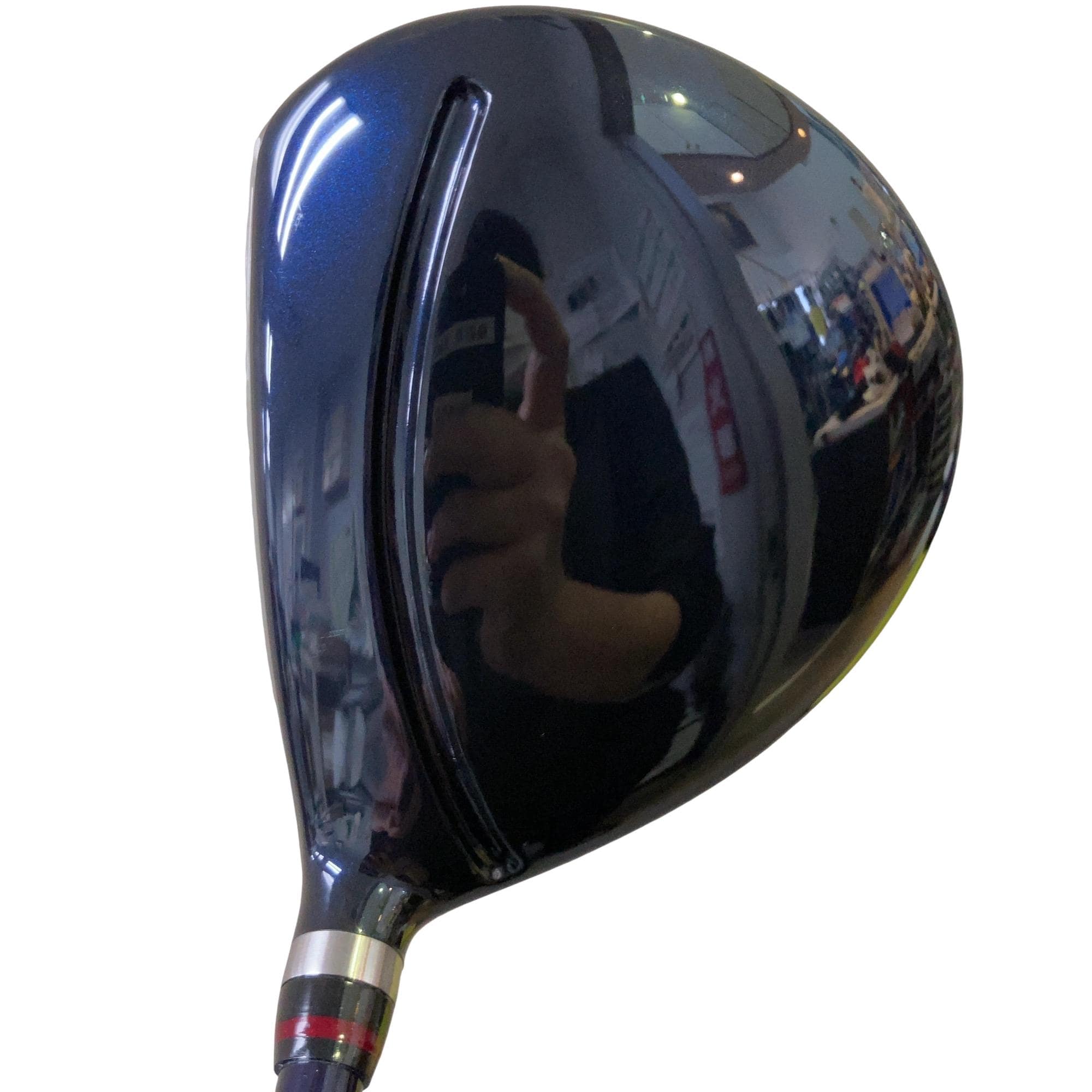 nmnee@`qlriQOQOj@`j`@Vv