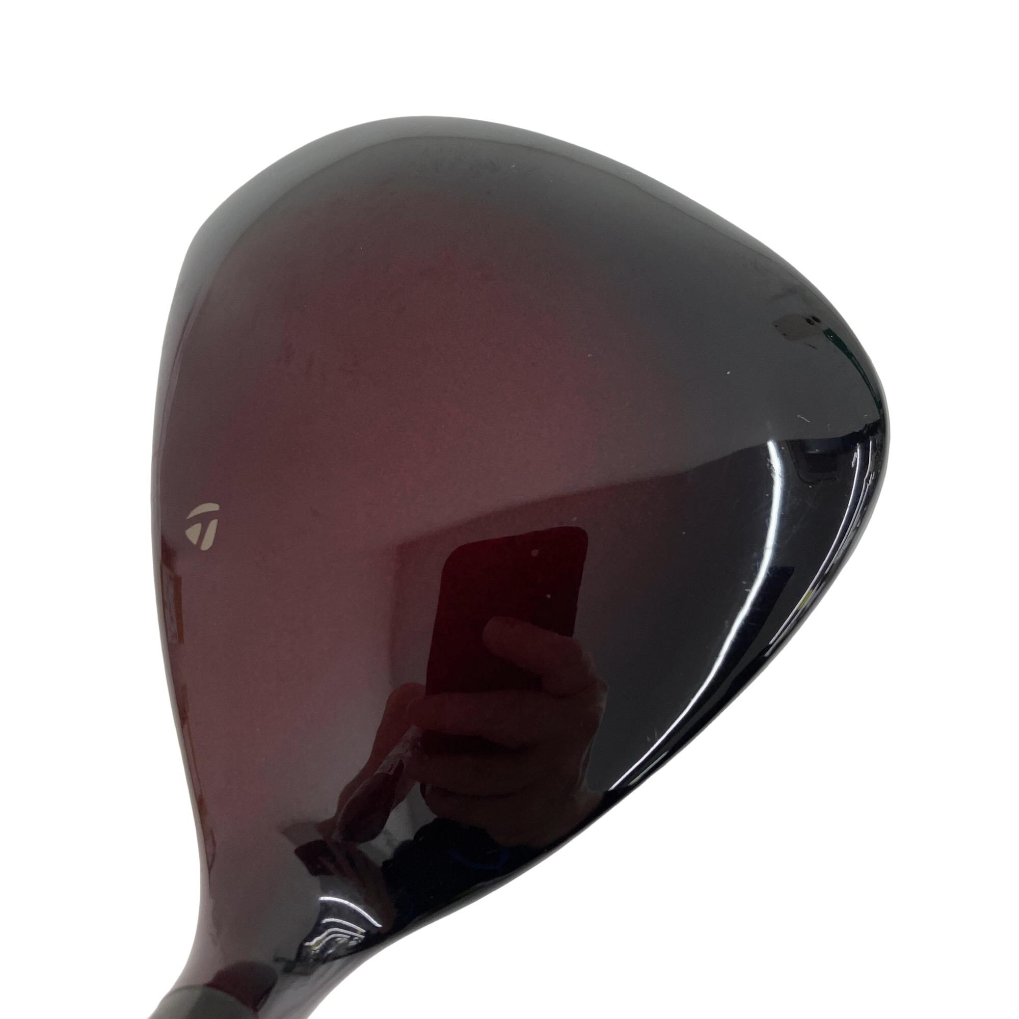 ���V�@�b�f�a�@�l�`�w�i�Q�O�O�W�j�@�T�v