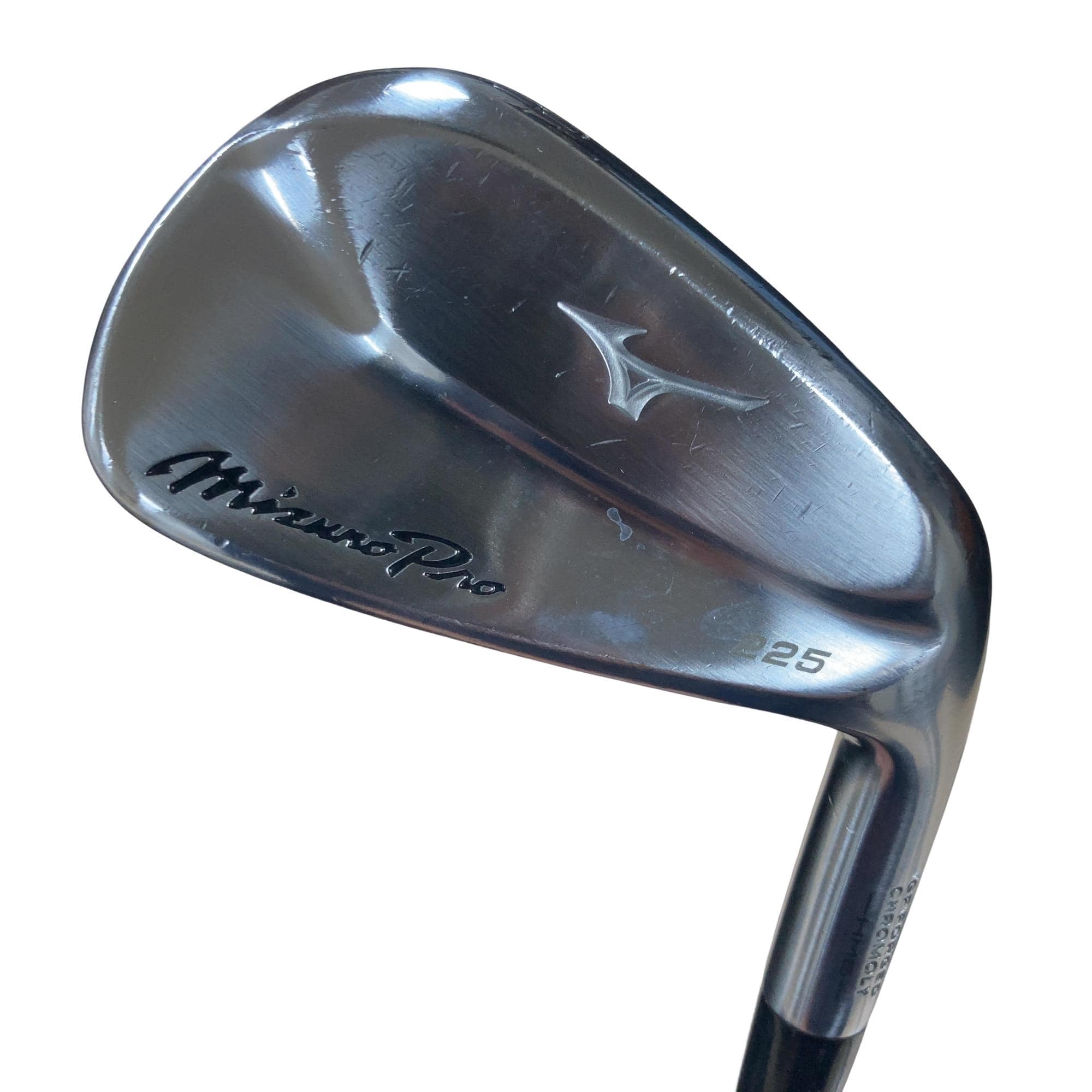 �l�����������@�o�����@�Q�Q�T�@�U�r�i���{���F�U�{�Z�b�g�j