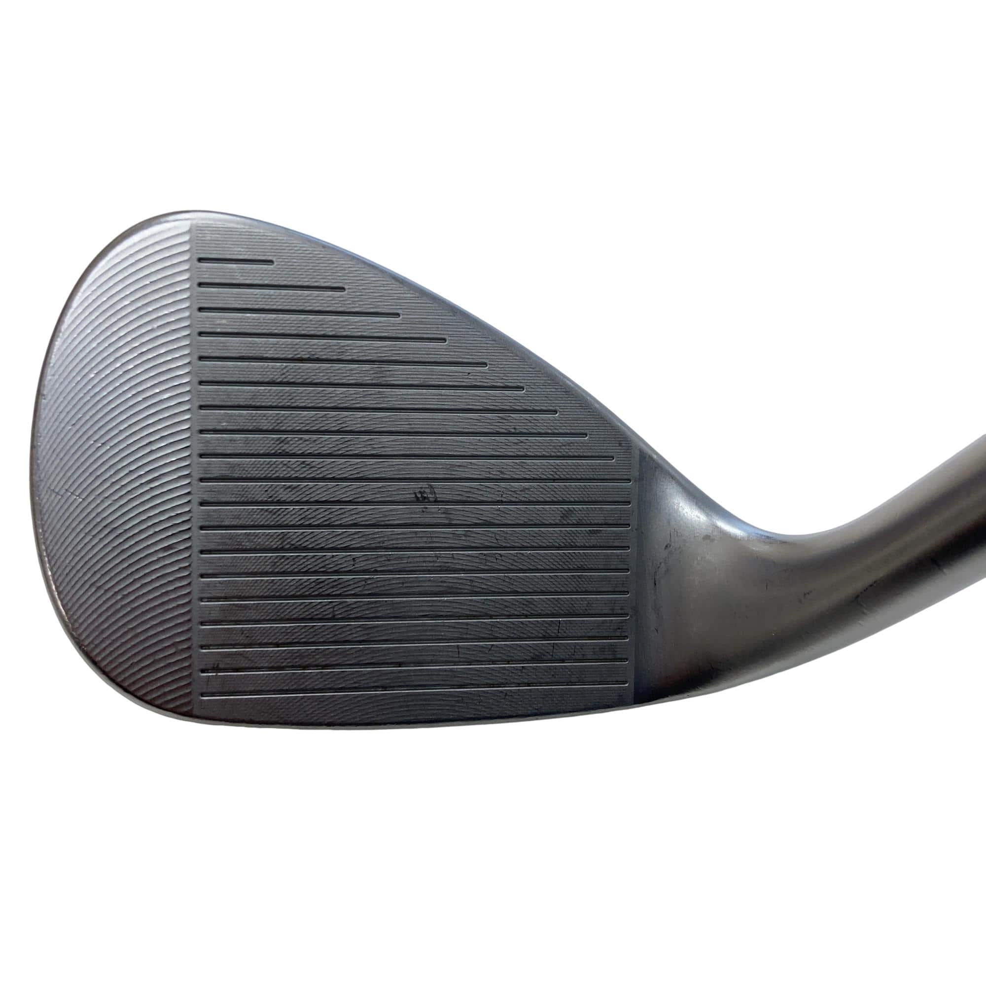 �b�����������������@�b�u�w�@�y�h�o�b�n�q�d�@�T�O°�^�P�P°