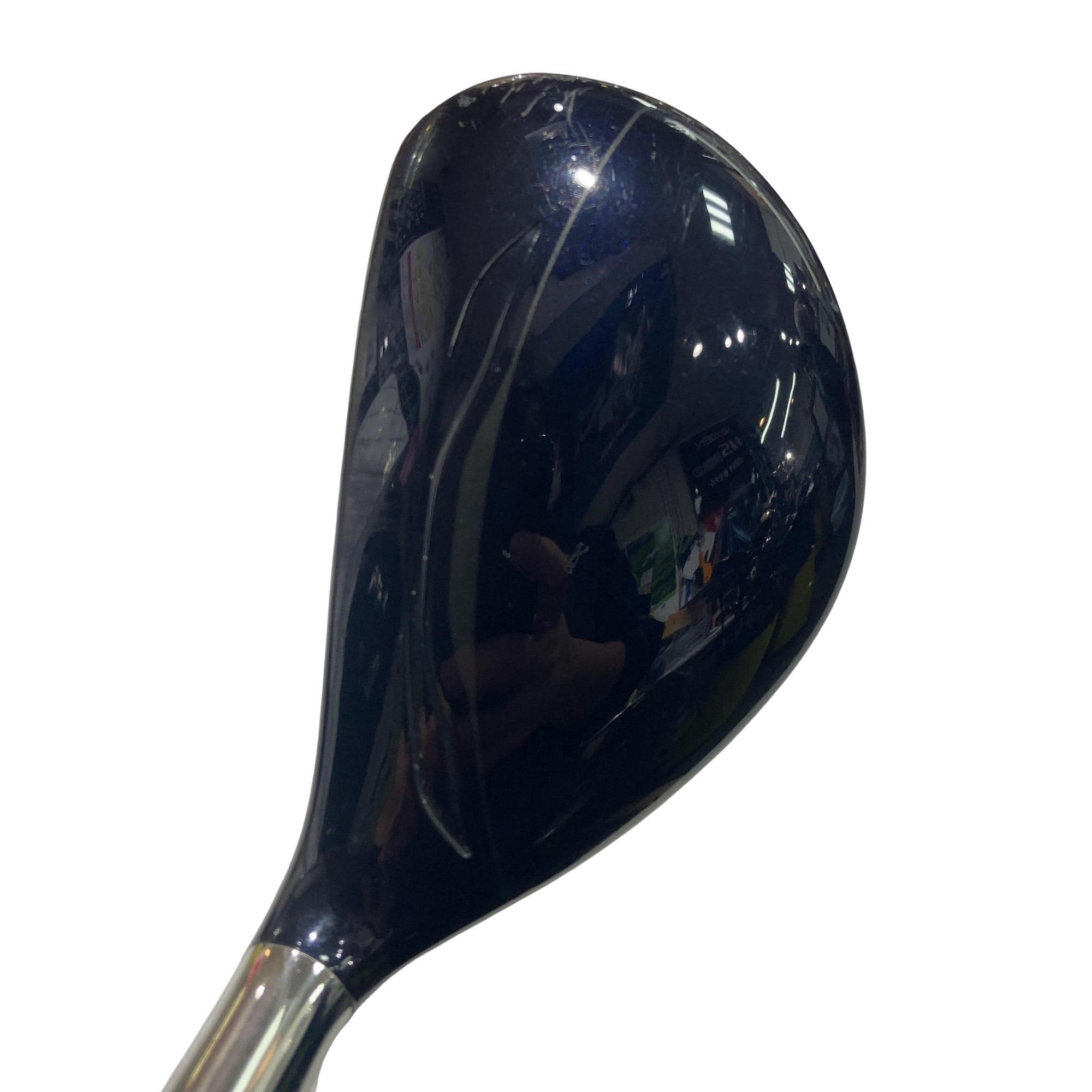 �s�n�t�q�@�a�@�i�f�q�i�Q�O�P�X�j�@�t�S