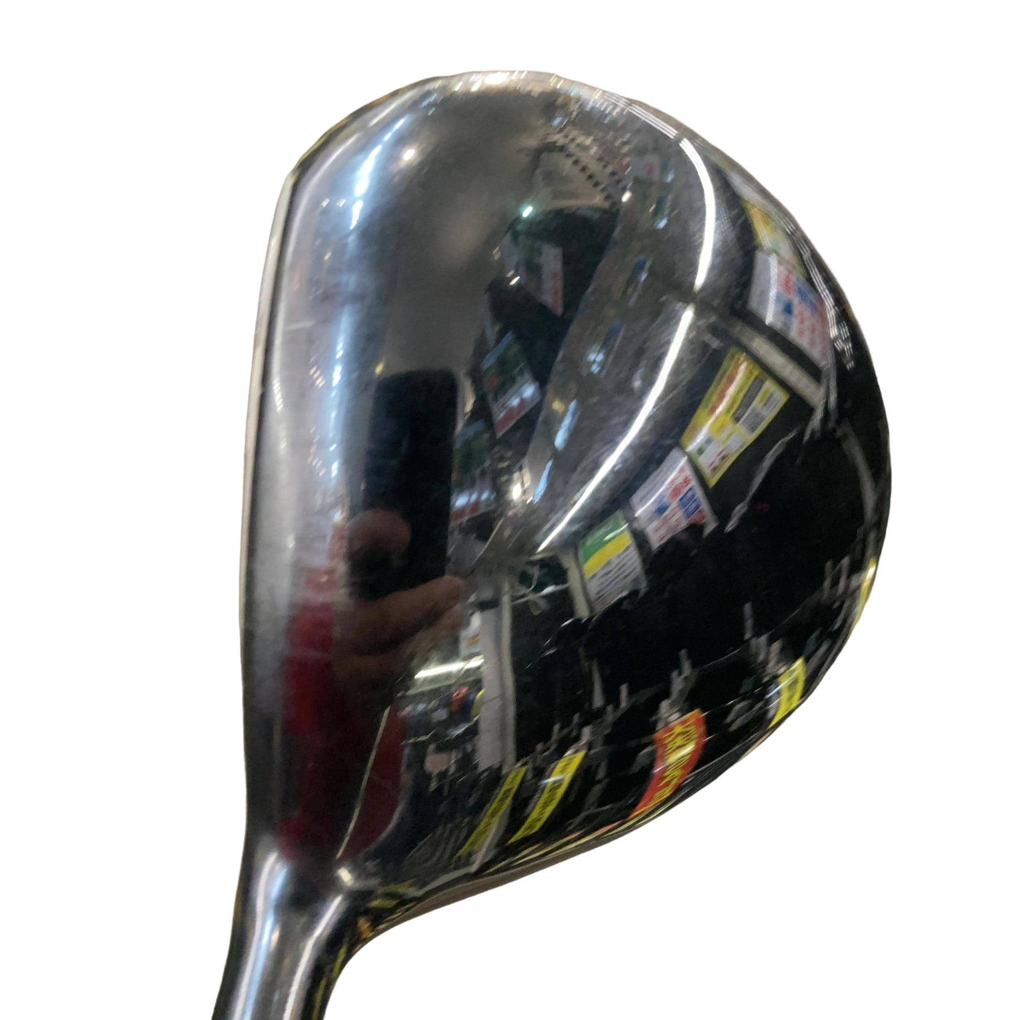 �q�l�w�i�Q�O�P�W�j�@�R�v